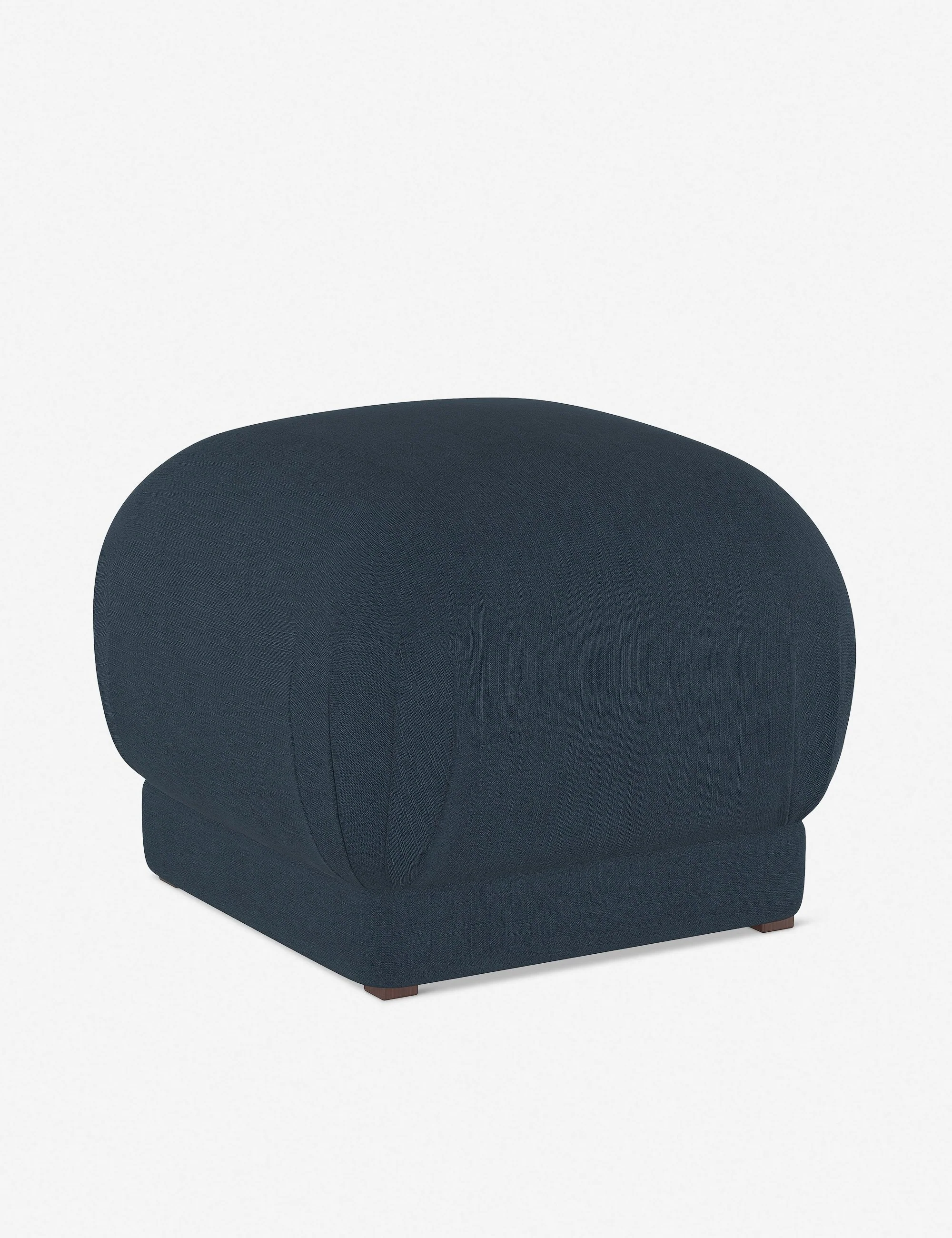 Bailee Ottoman - Image 21