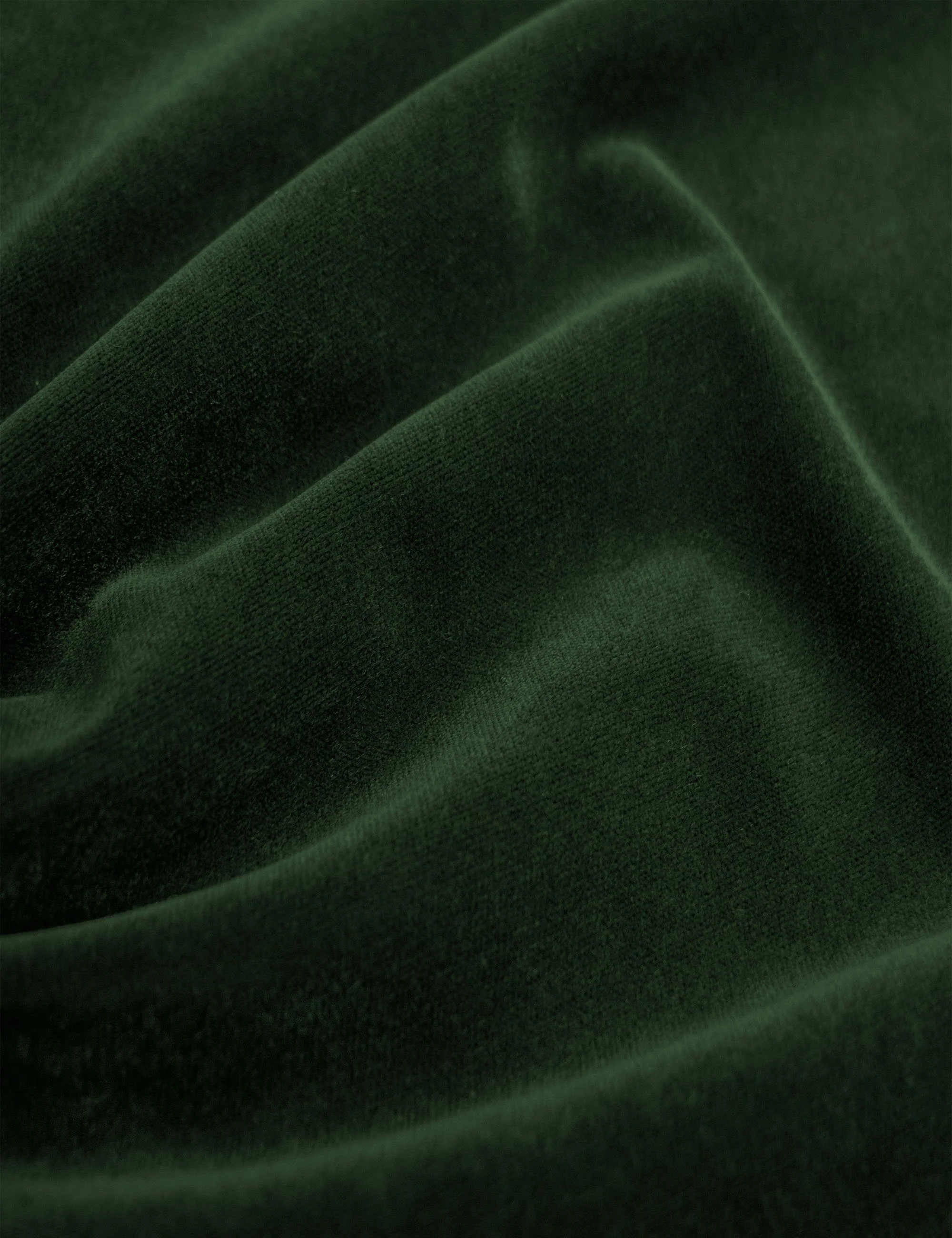 Bailee Ottoman - Image 28