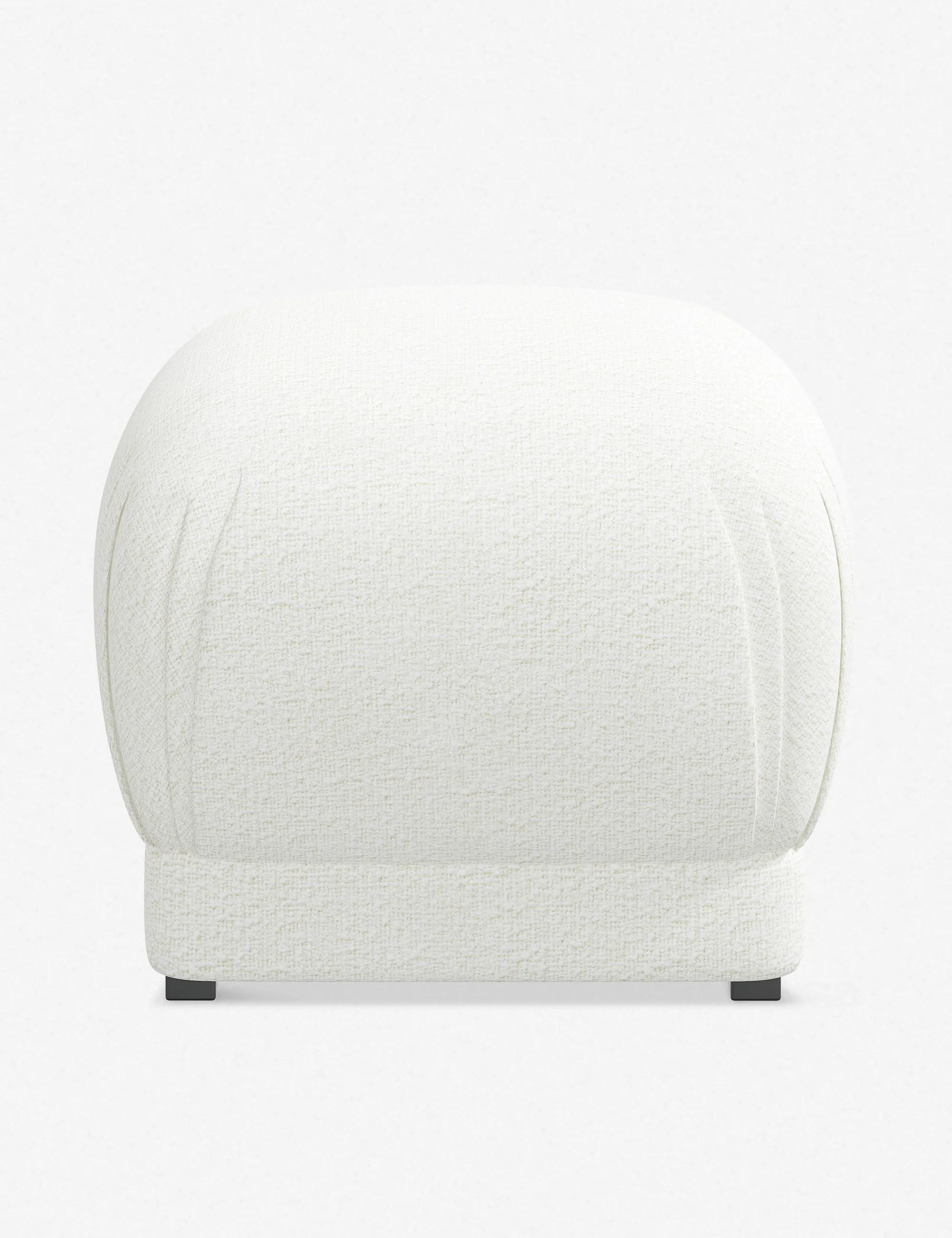 Bailee Ottoman - Image 30