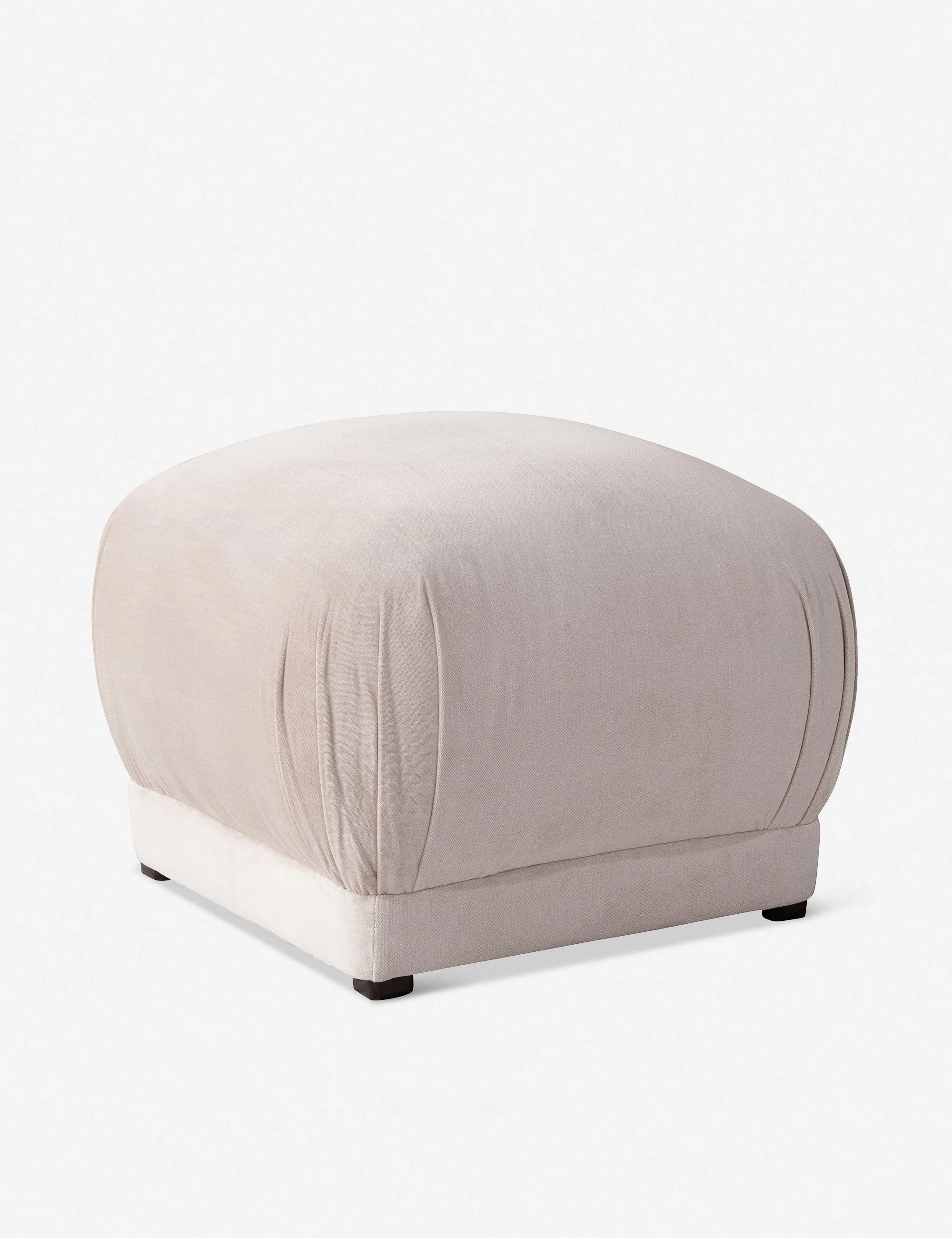 Bailee Ottoman - Image 35