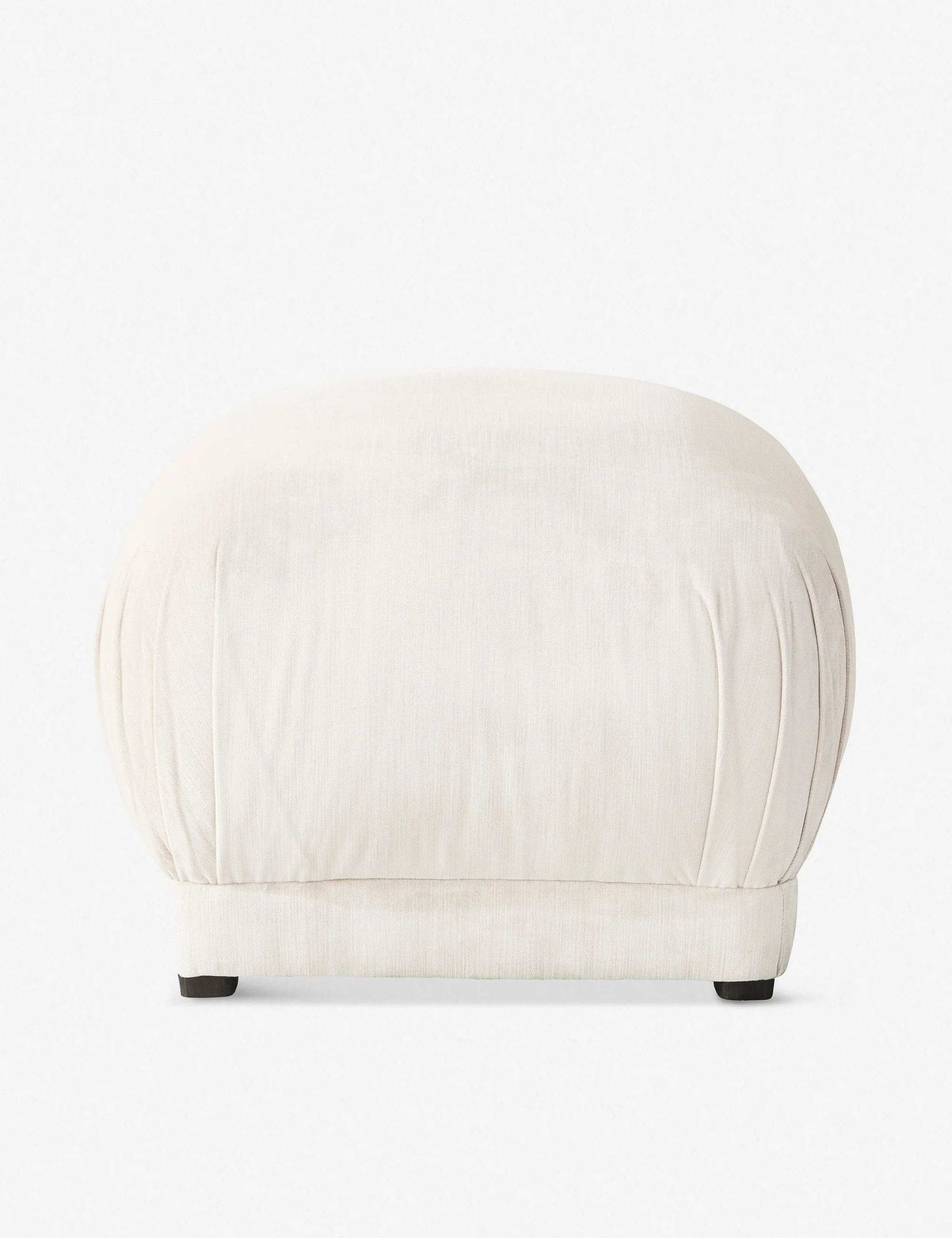 Bailee Ottoman - Image 37