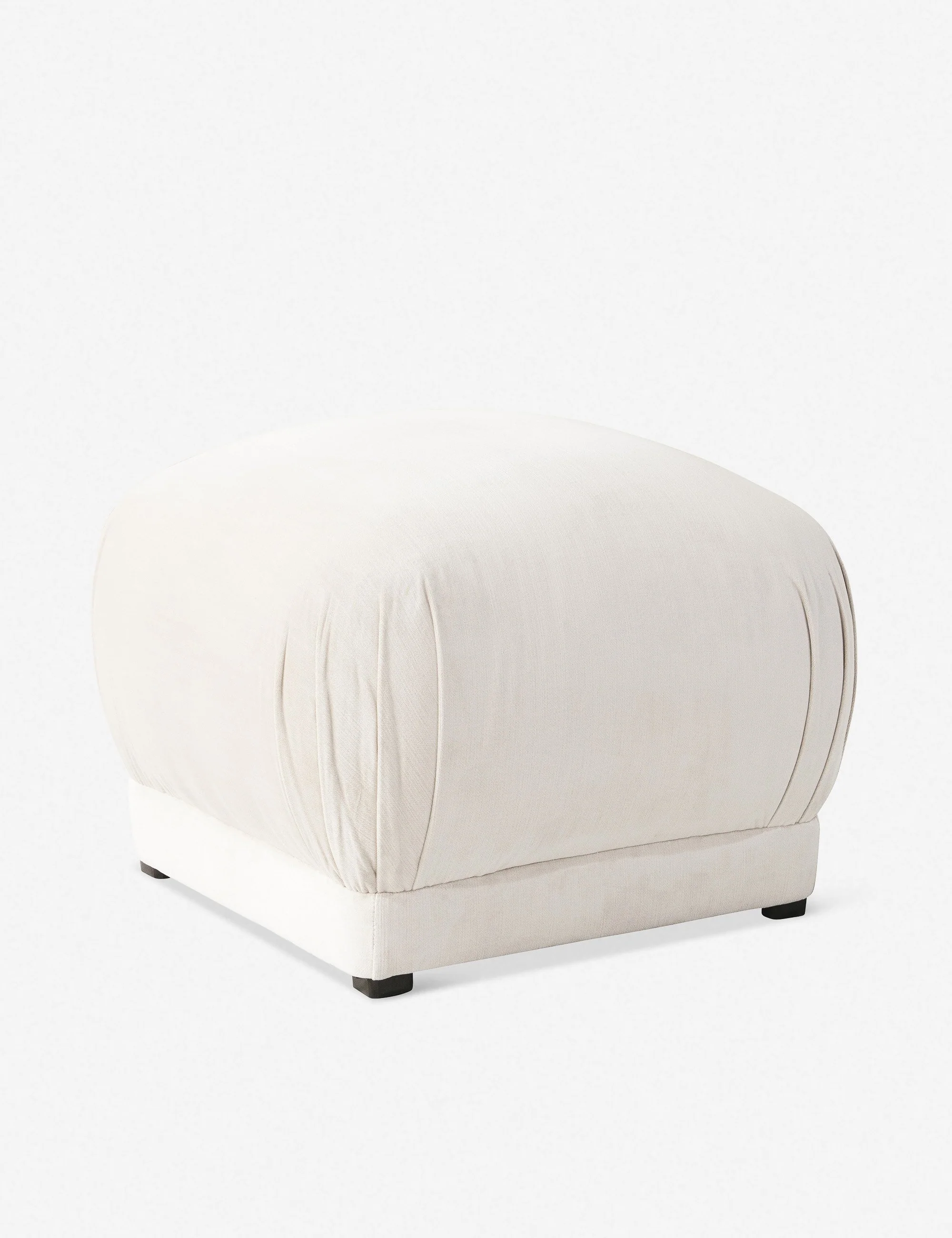 Bailee Ottoman - Image 38