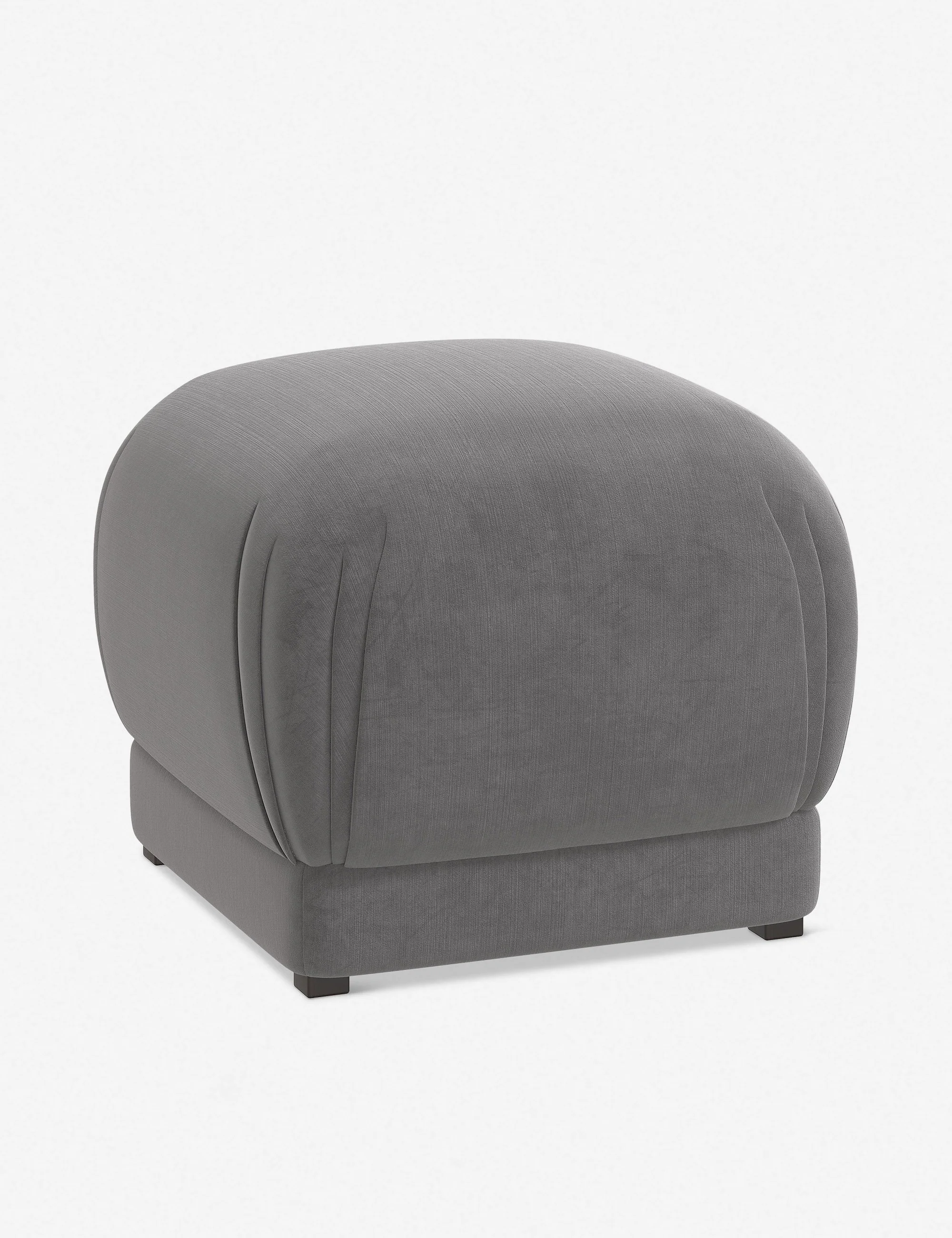 Bailee Ottoman - Image 40