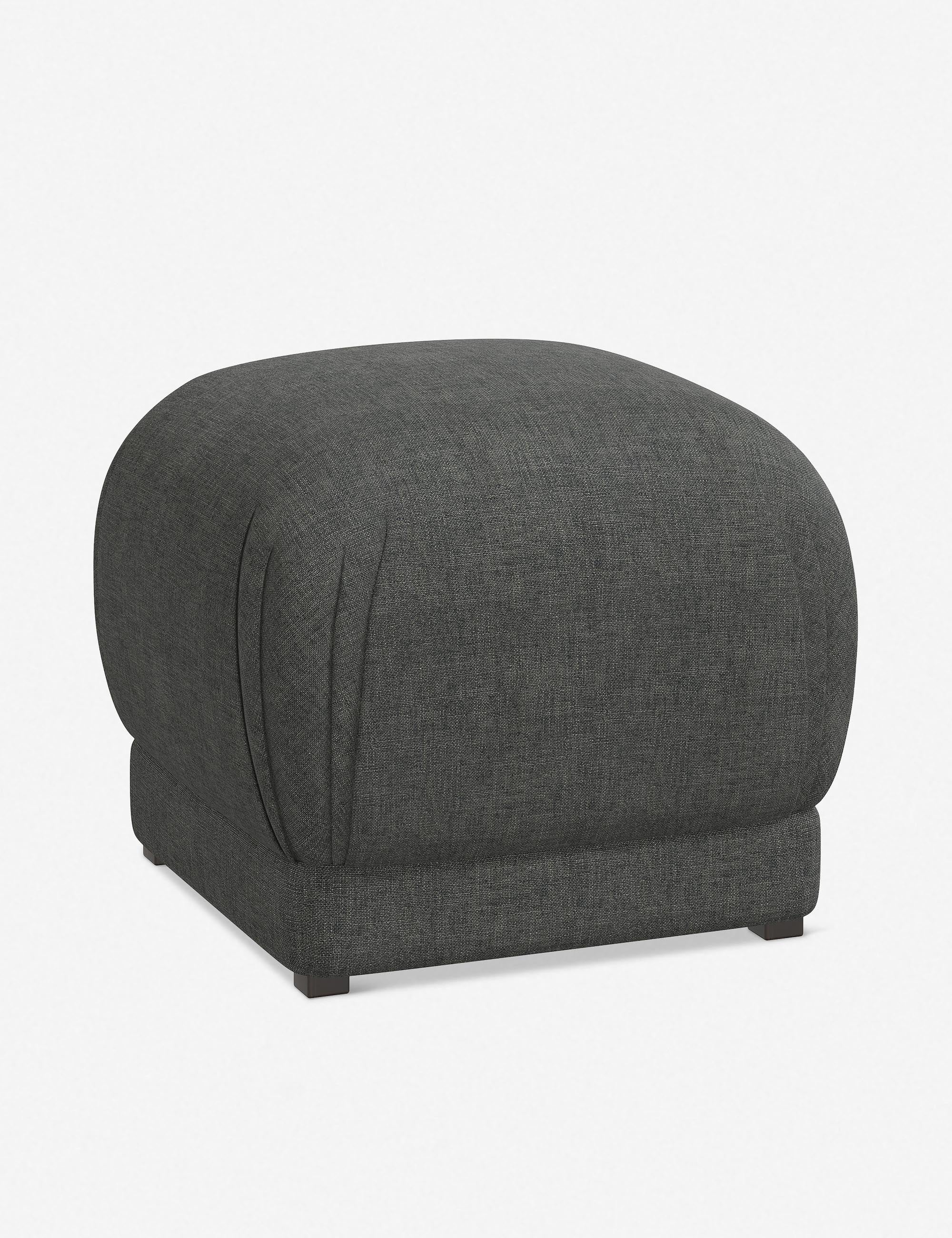 Bailee Ottoman - Image 44