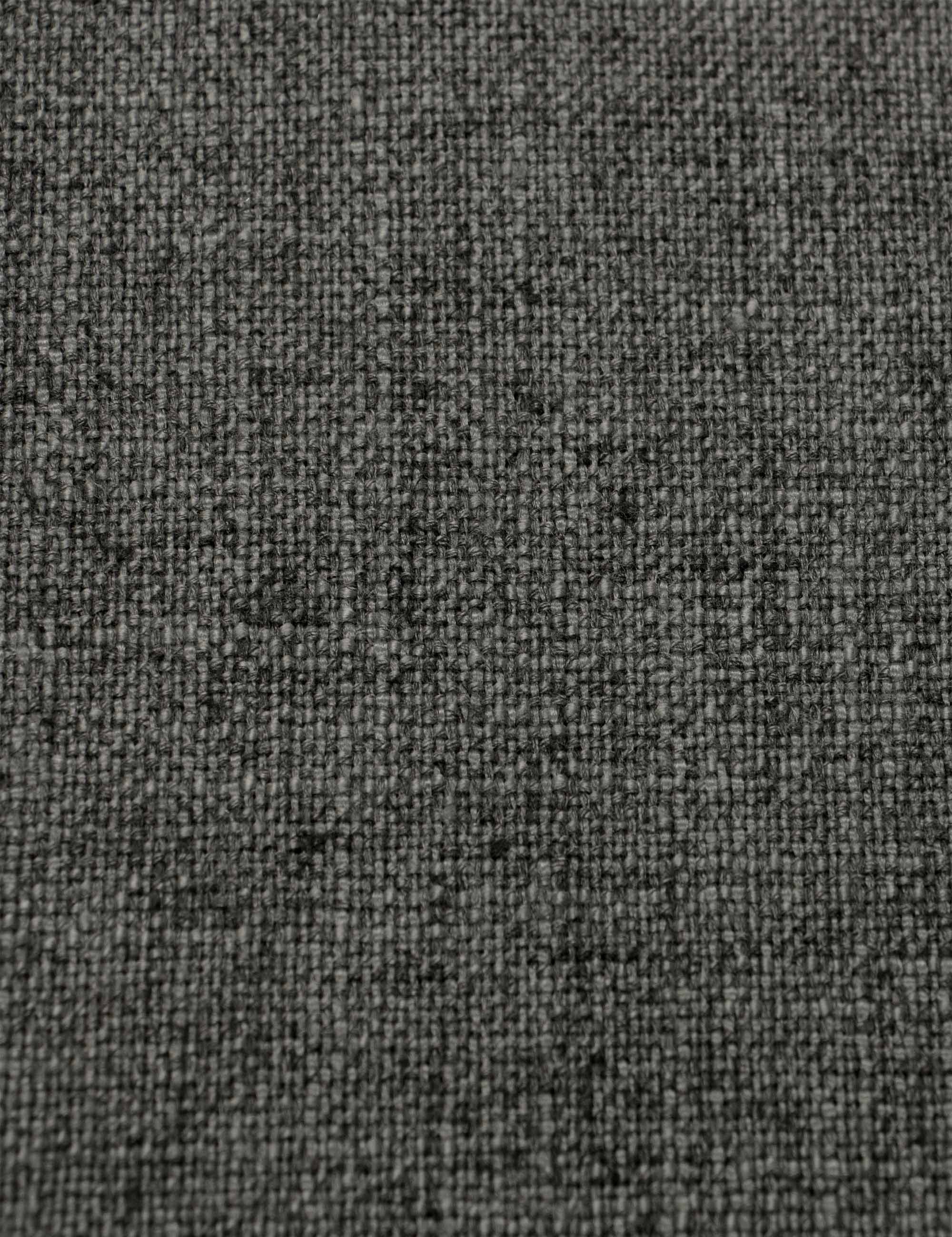 Bailee Ottoman - Image 45