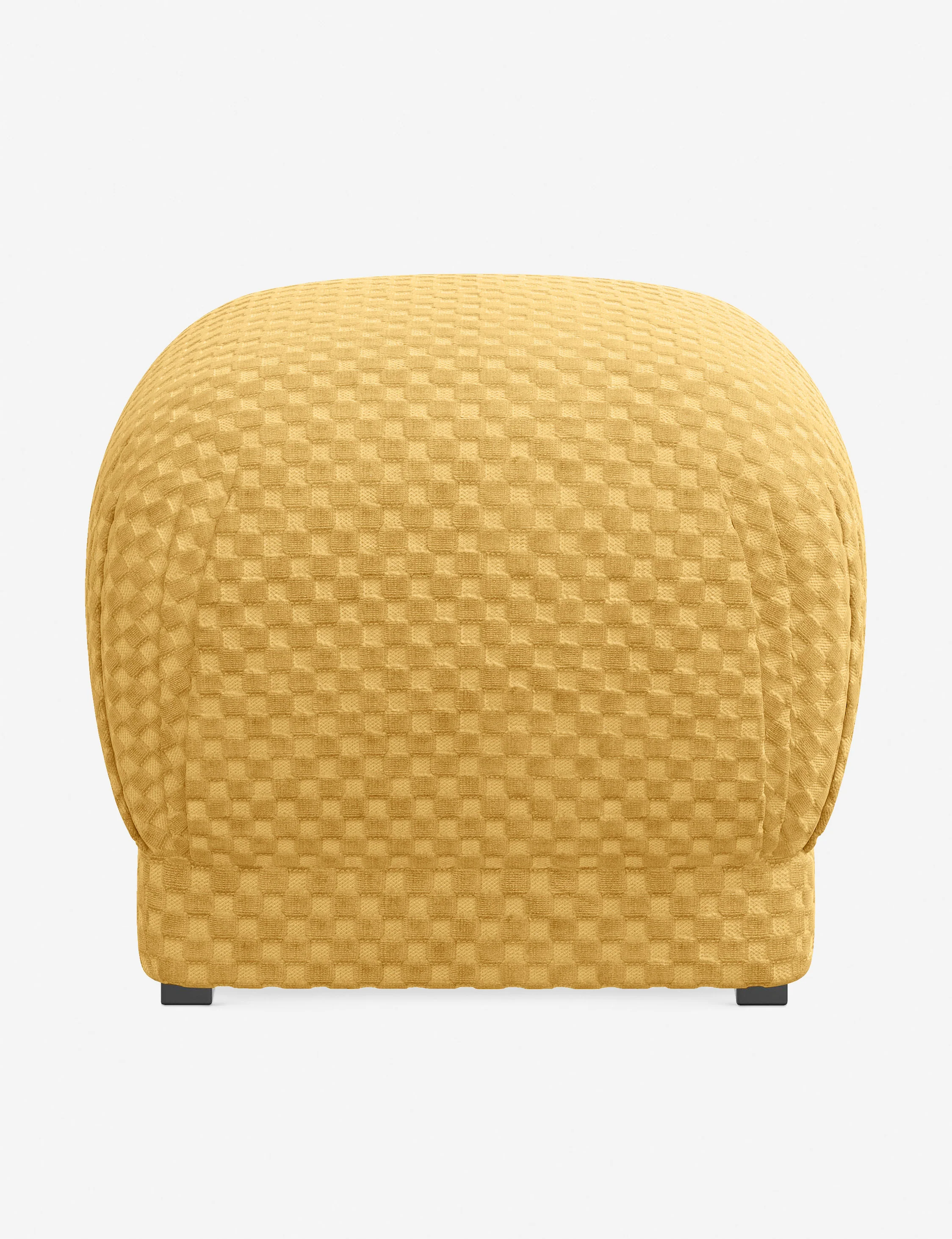 Bailee Ottoman - Image 63