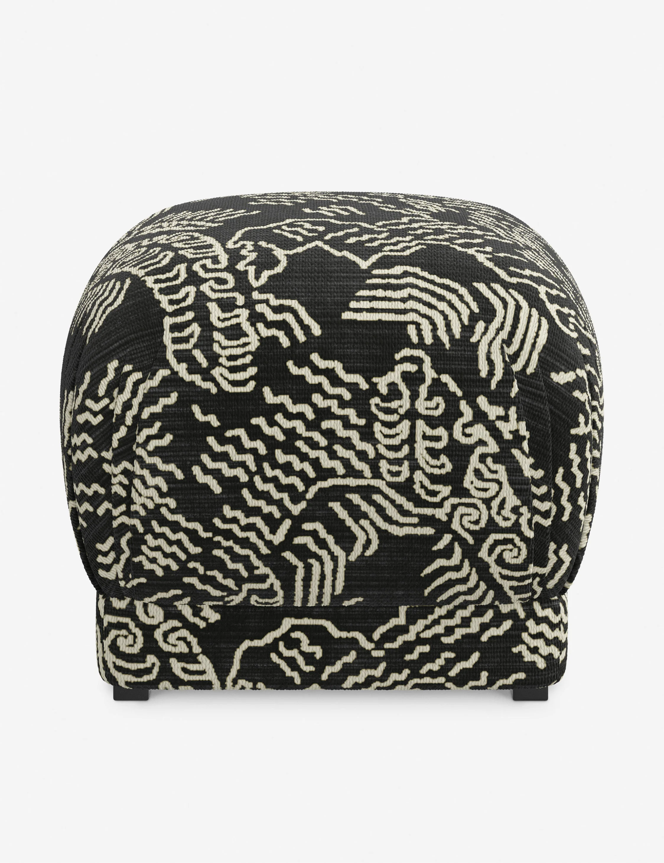 Bailee Ottoman - Image 86
