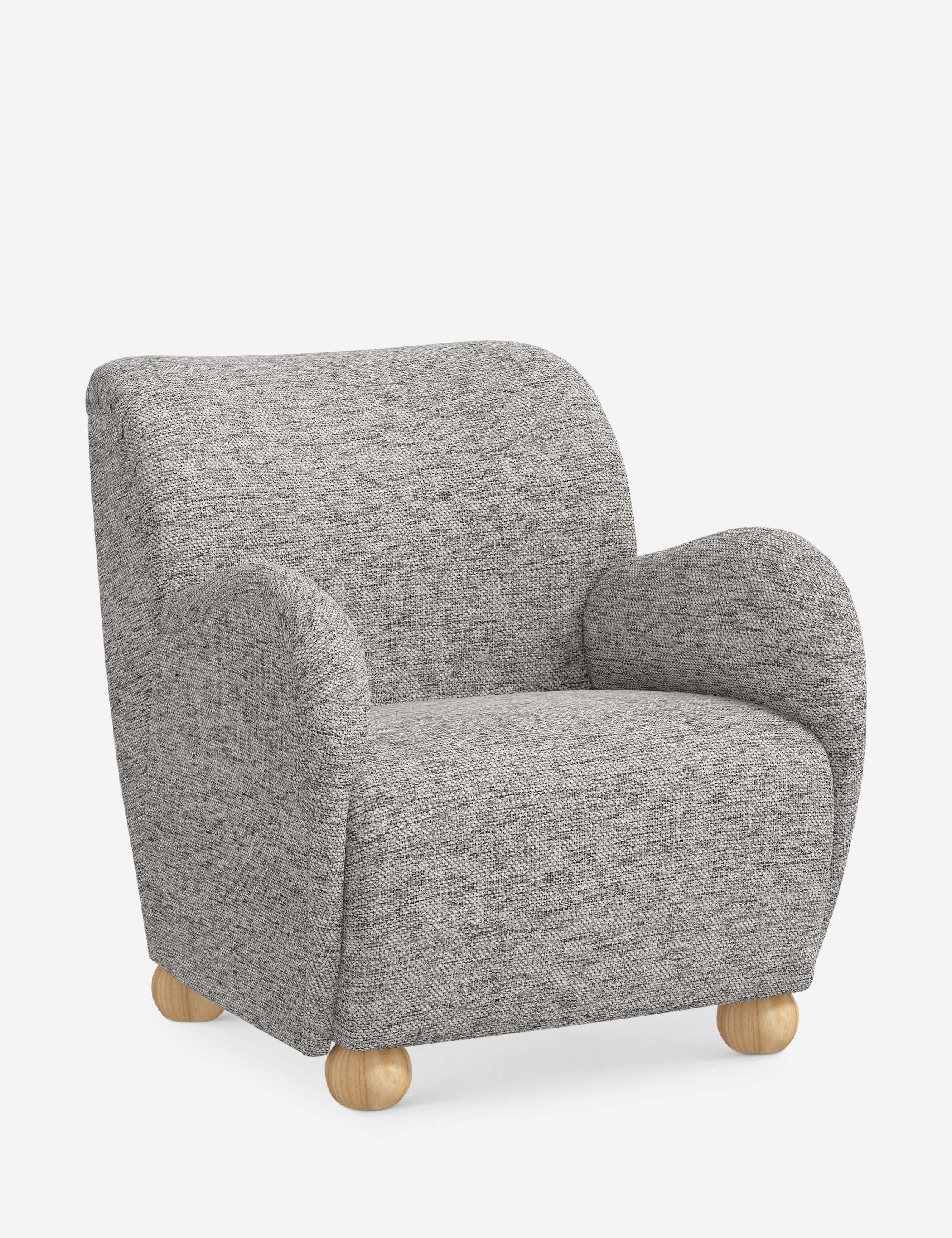 Baird Accent Chair - Image 135