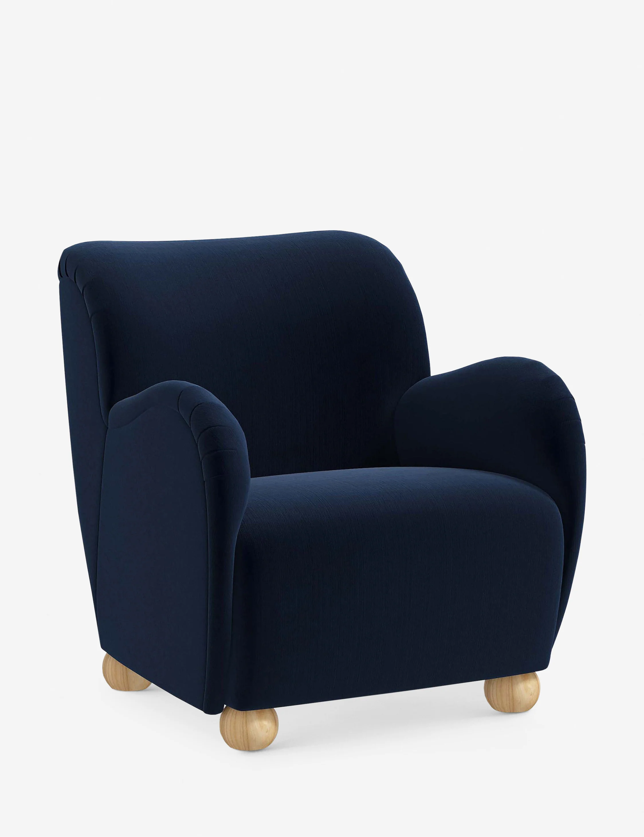 Baird Accent Chair - Image 141