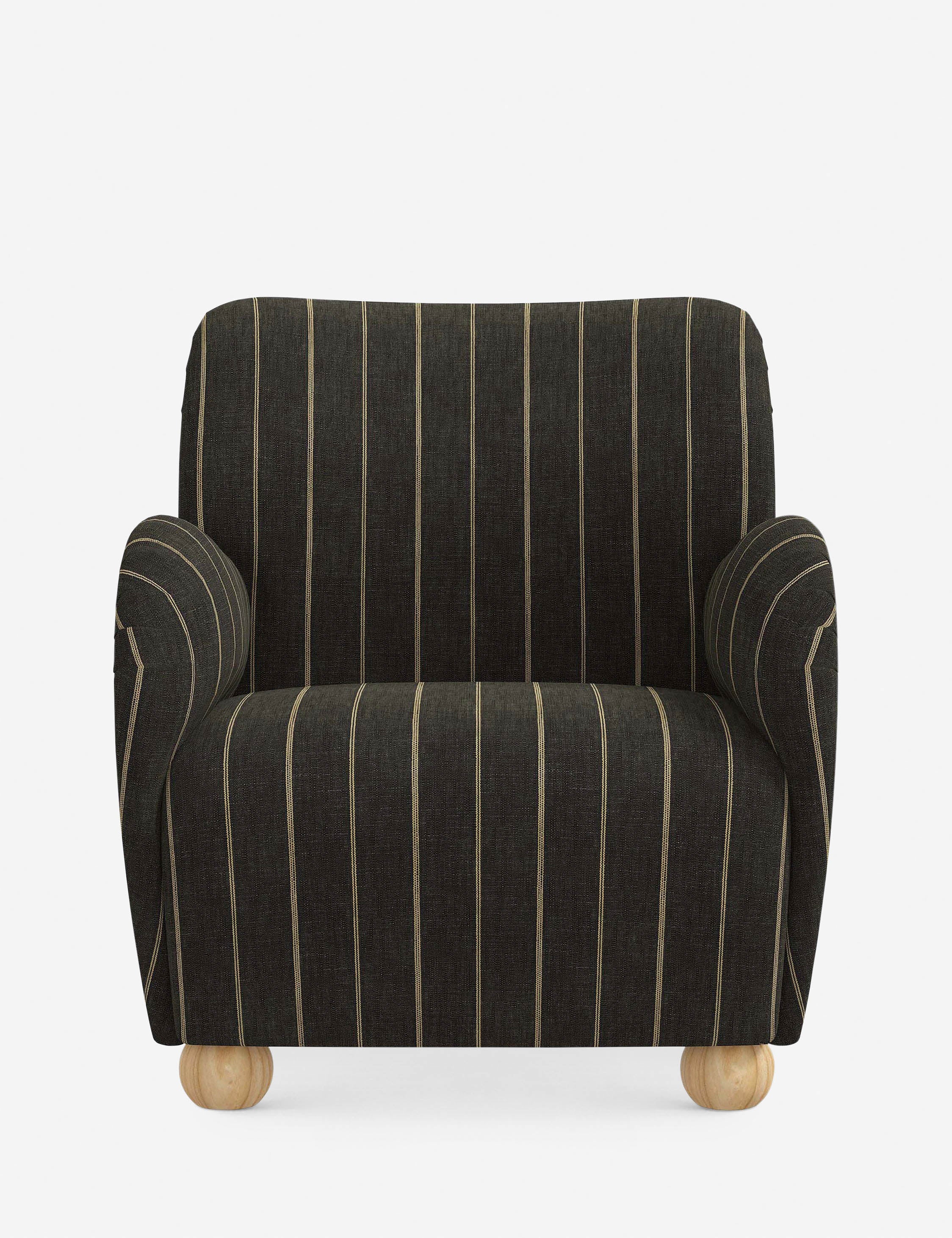 Baird Accent Chair - Image 17