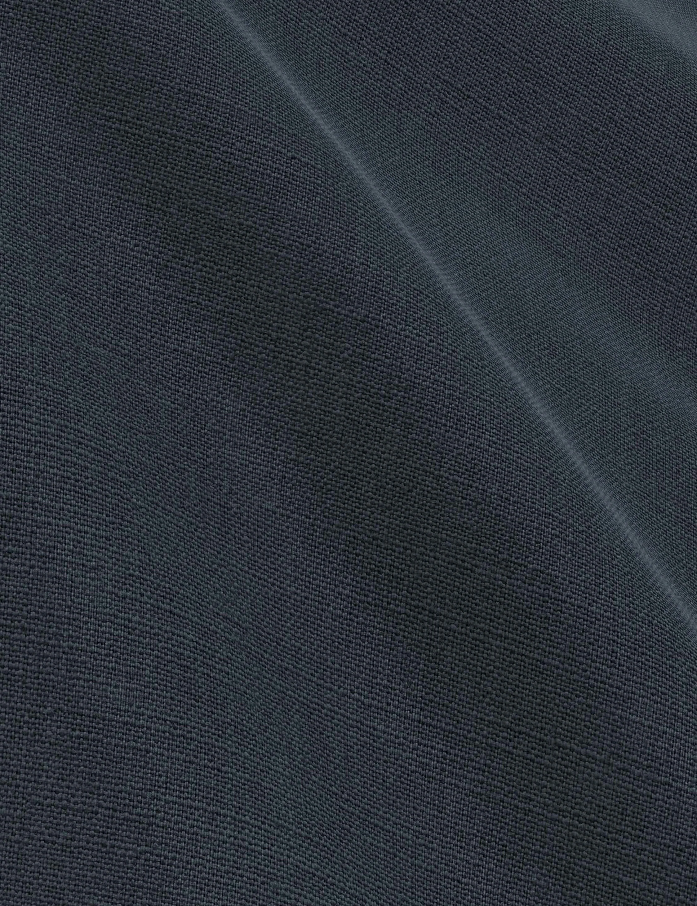 Baird Accent Chair - Image 189
