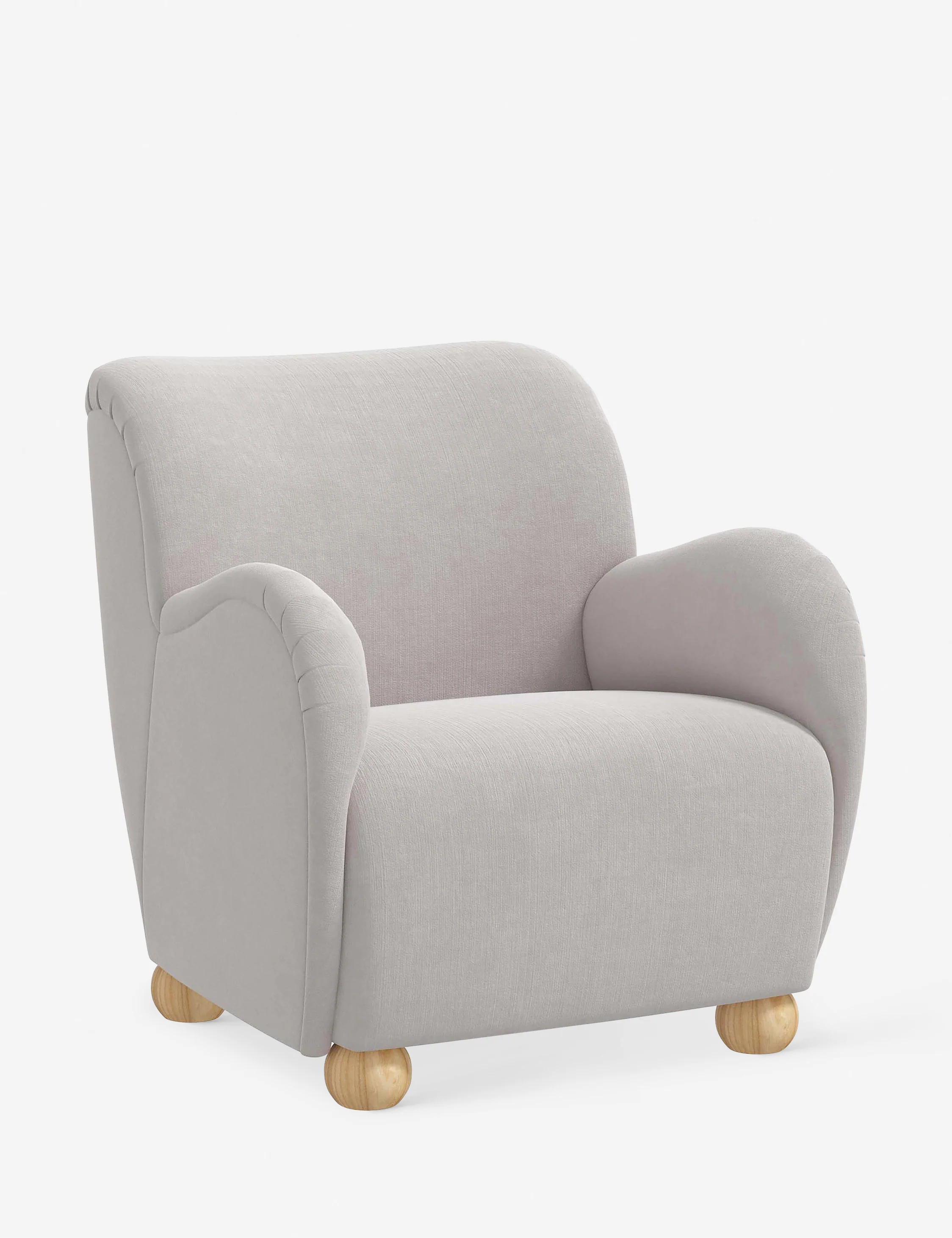 Baird Accent Chair - Image 44
