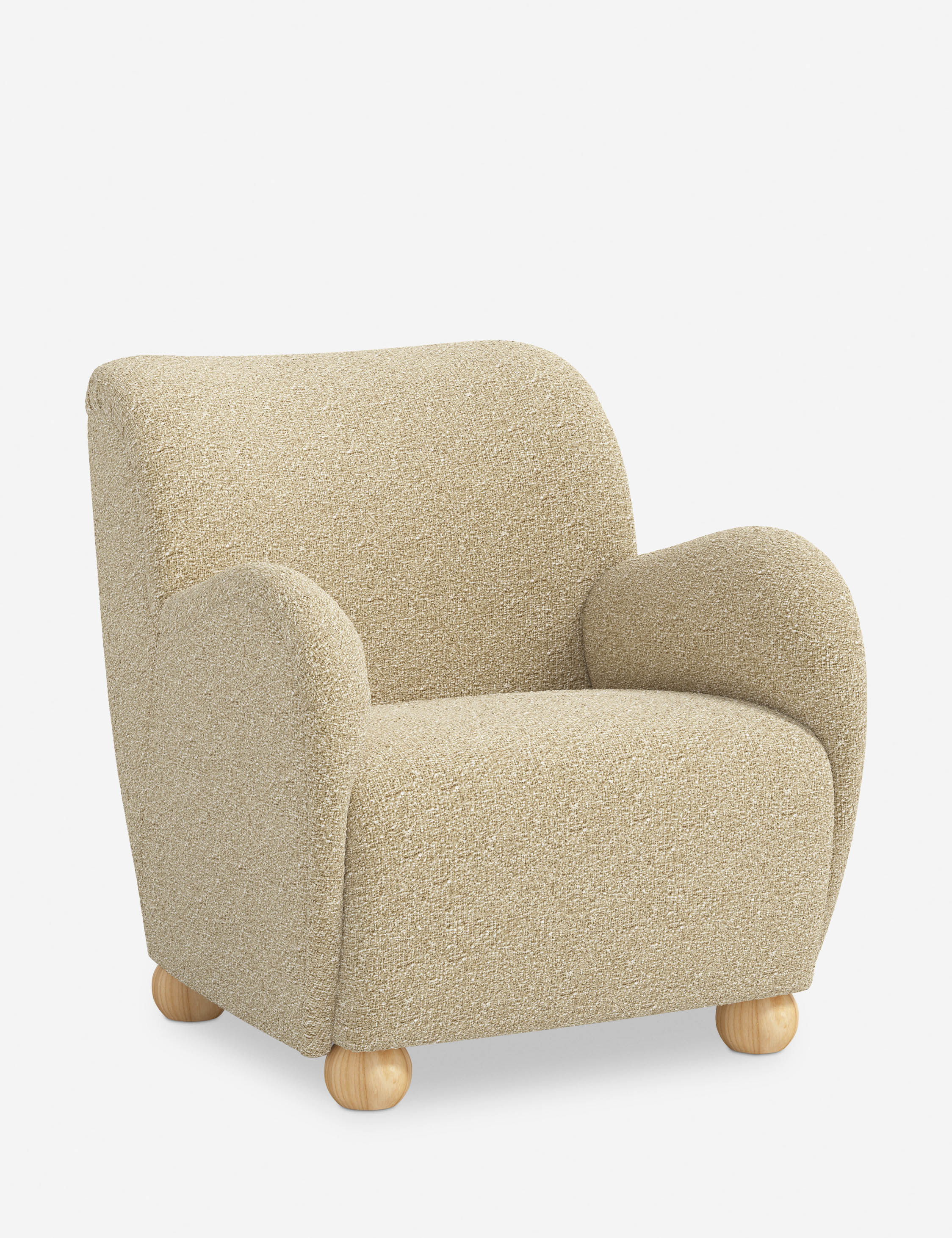 Baird Accent Chair - Image 56