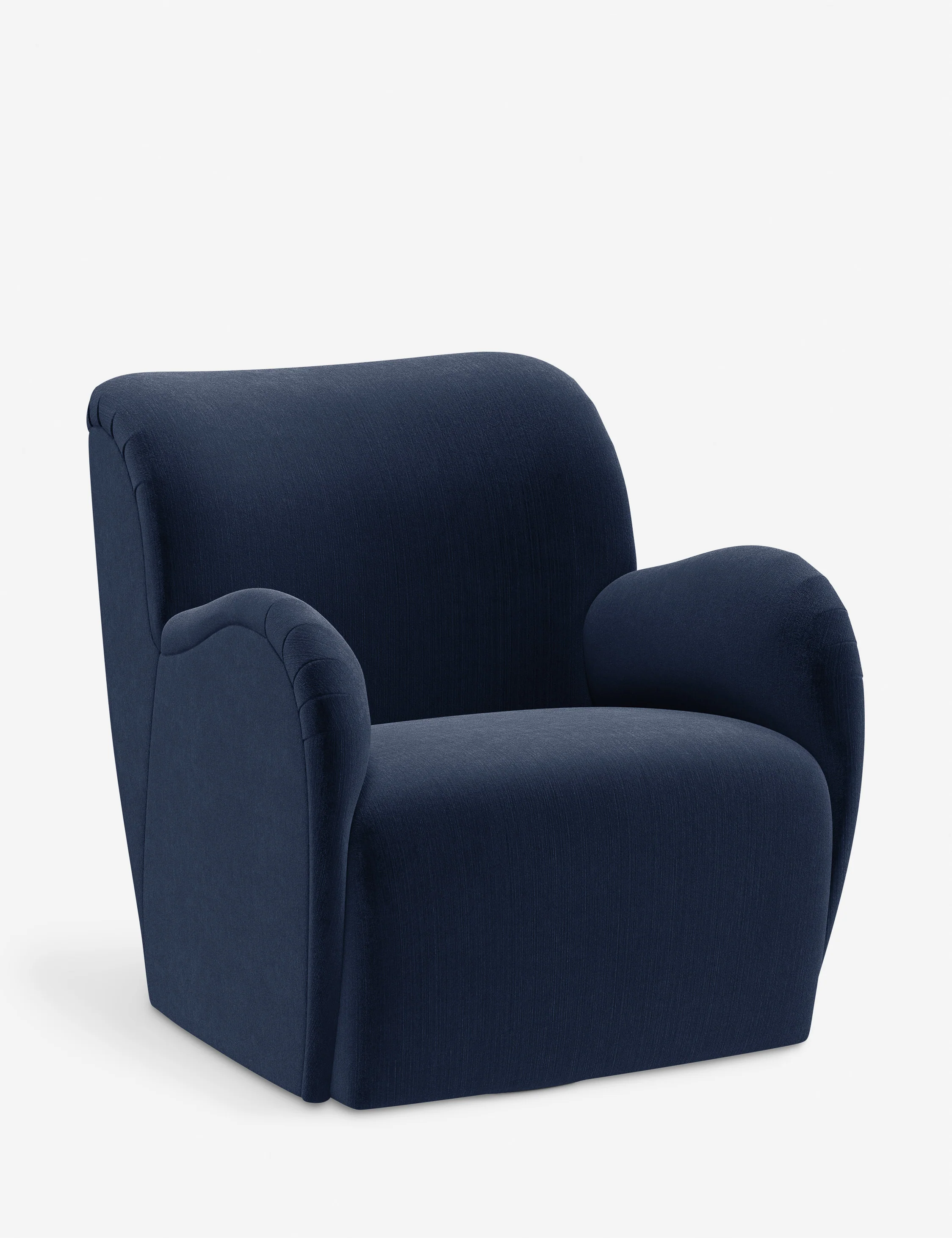 Baird Swivel Chair - Image 152