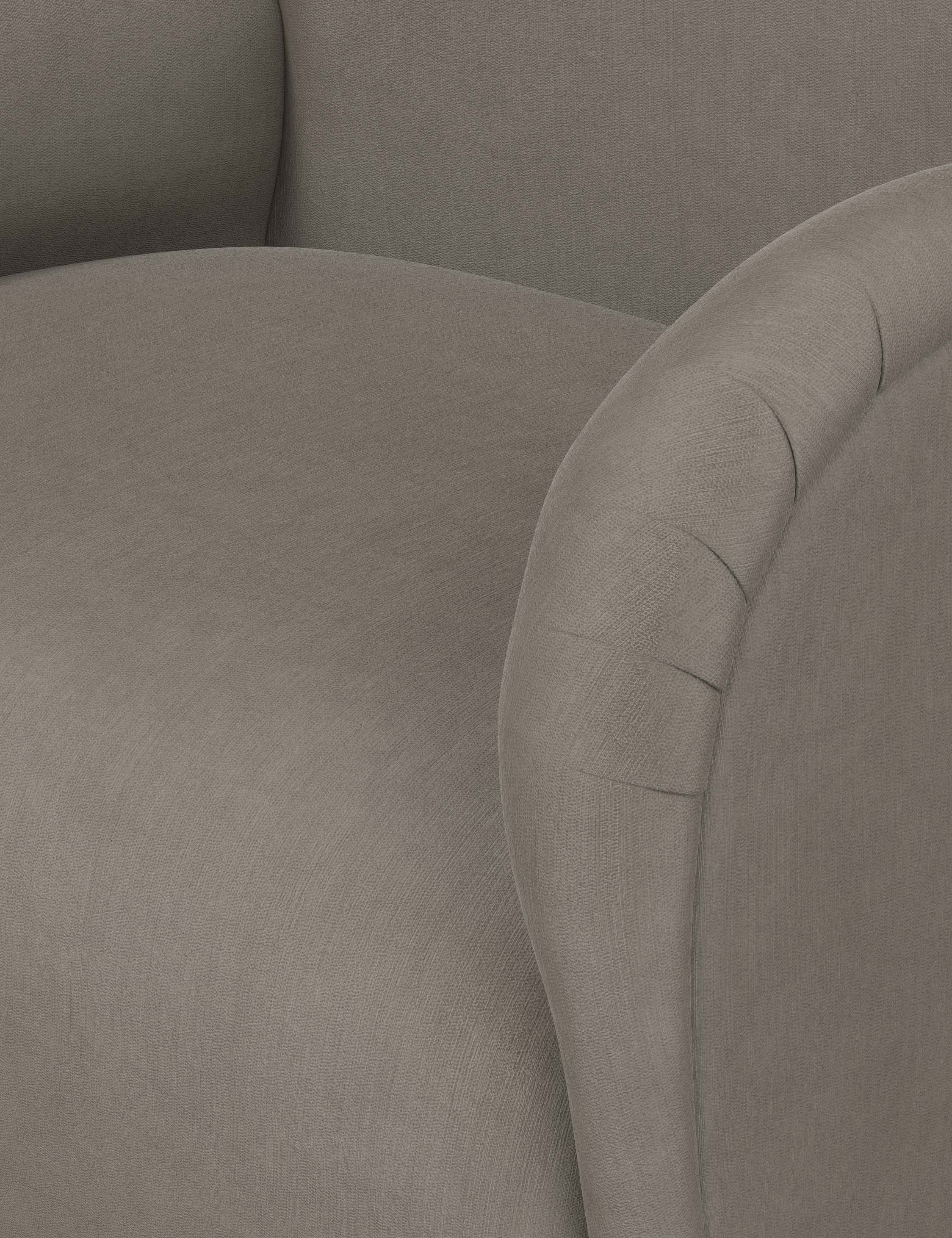 Baird Swivel Chair - Image 181
