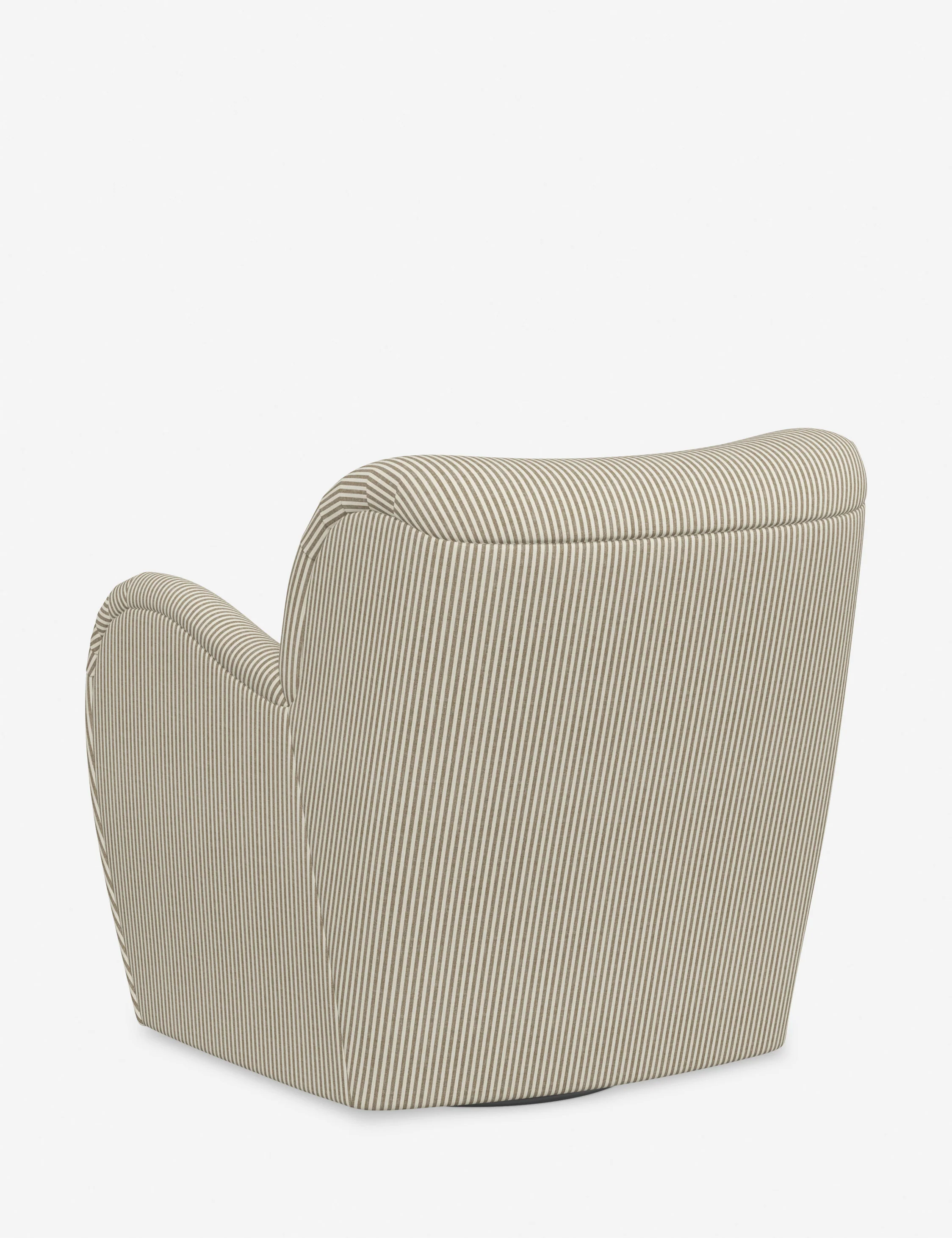 Baird Swivel Chair - Image 234