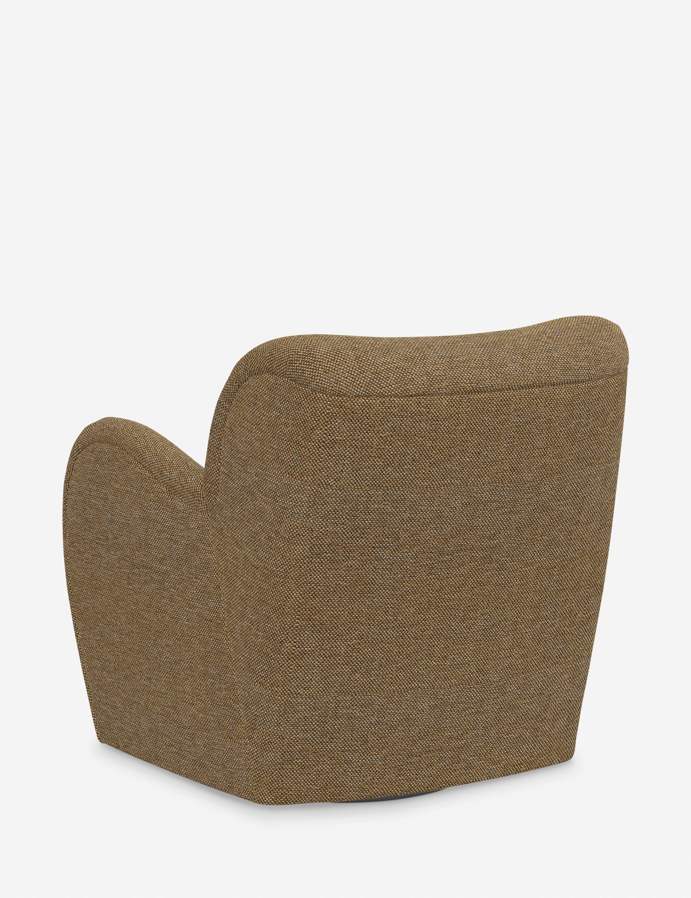 Baird Swivel Chair - Image 99
