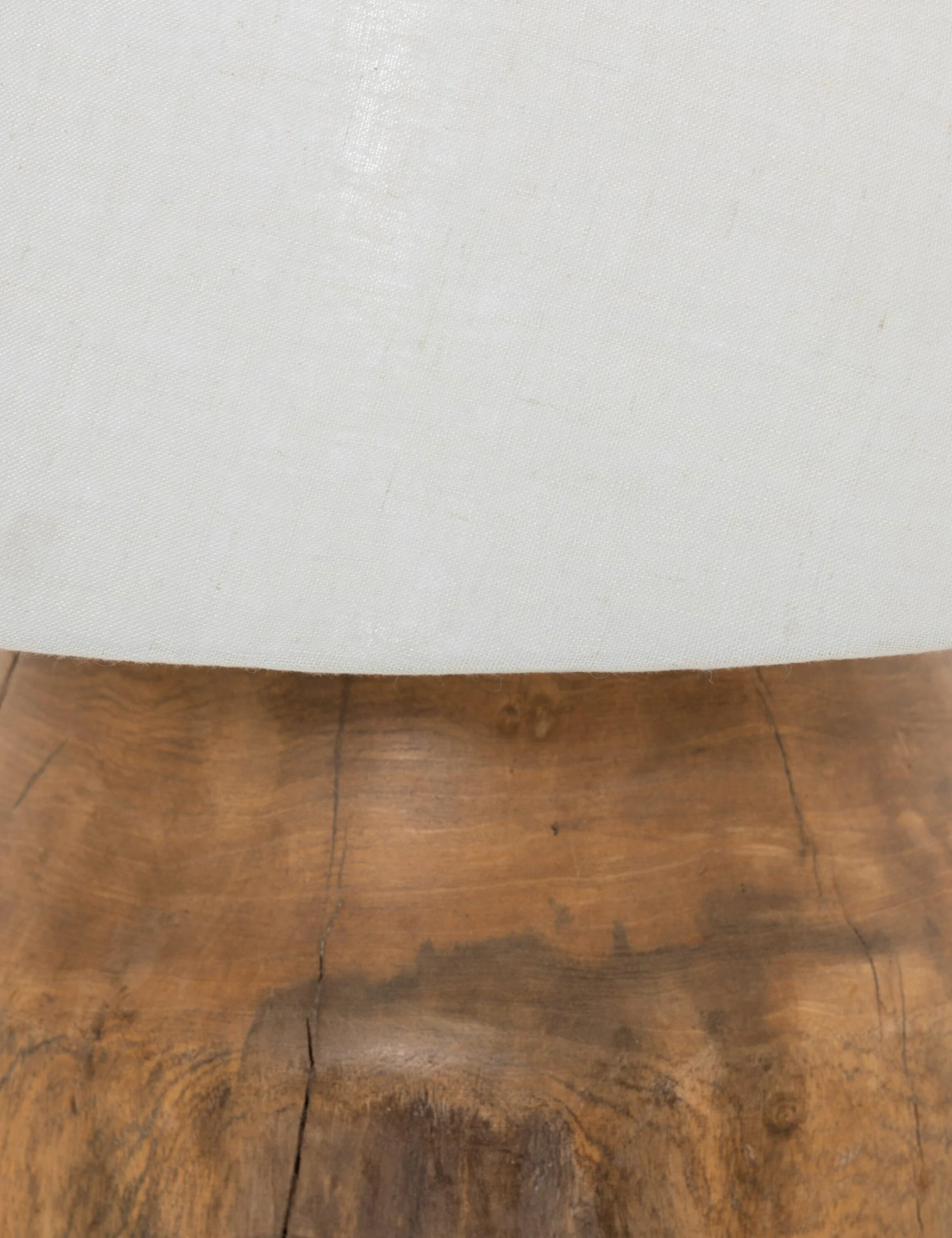 Baku Table Lamp by Amber Lewis x Four Hands - Image 4