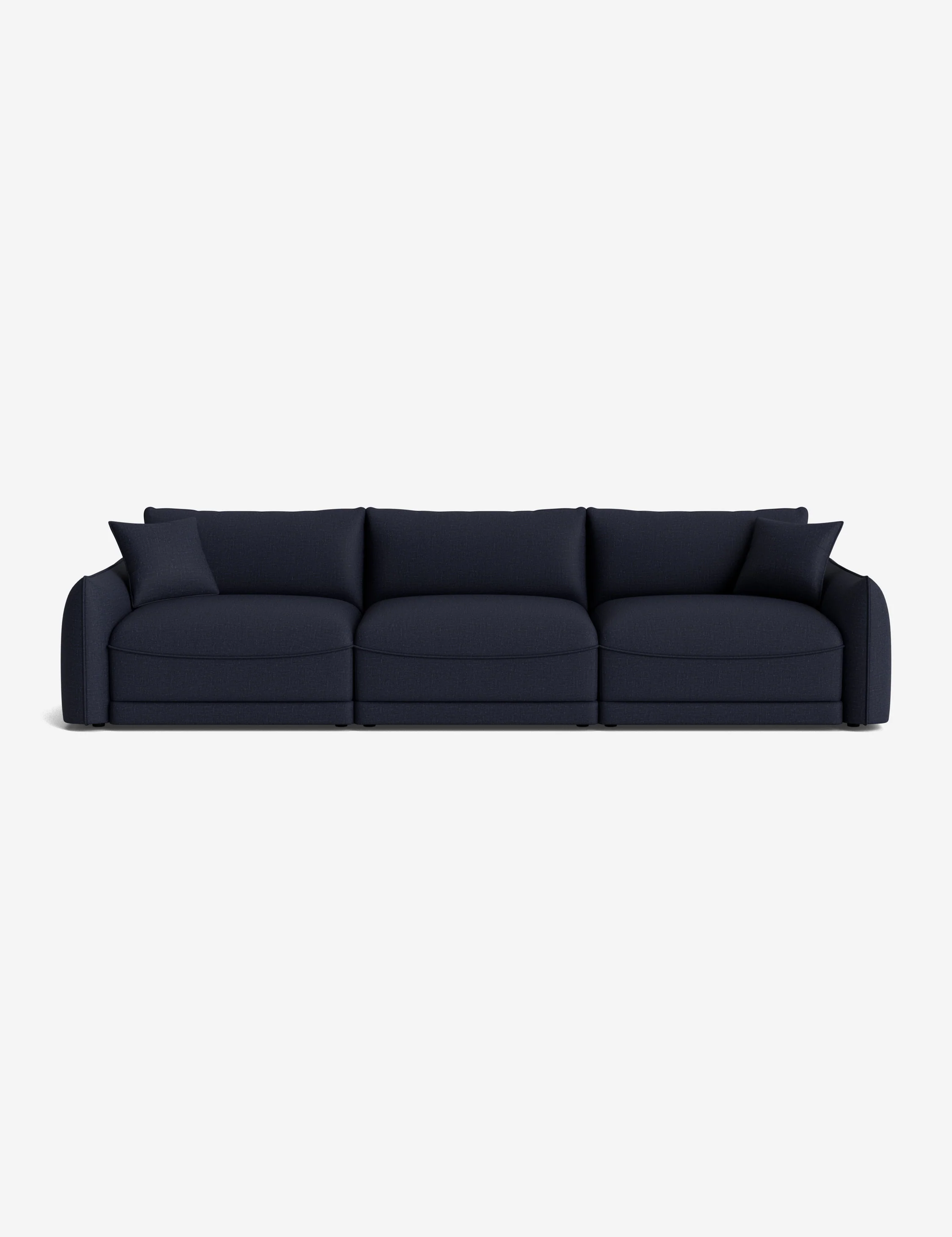 Balmer Modular Sofa - Image 109