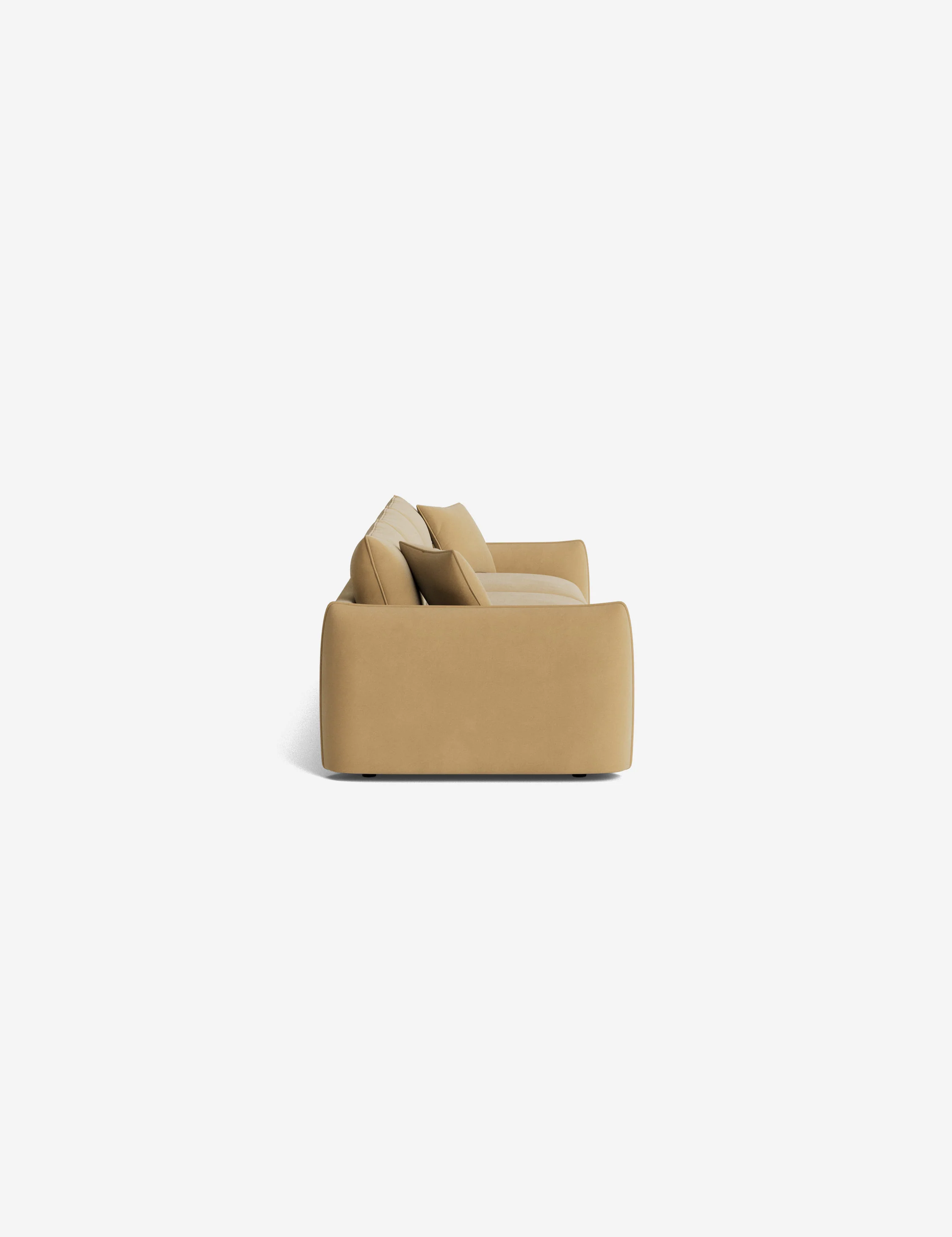 Balmer Modular Sofa - Image 47
