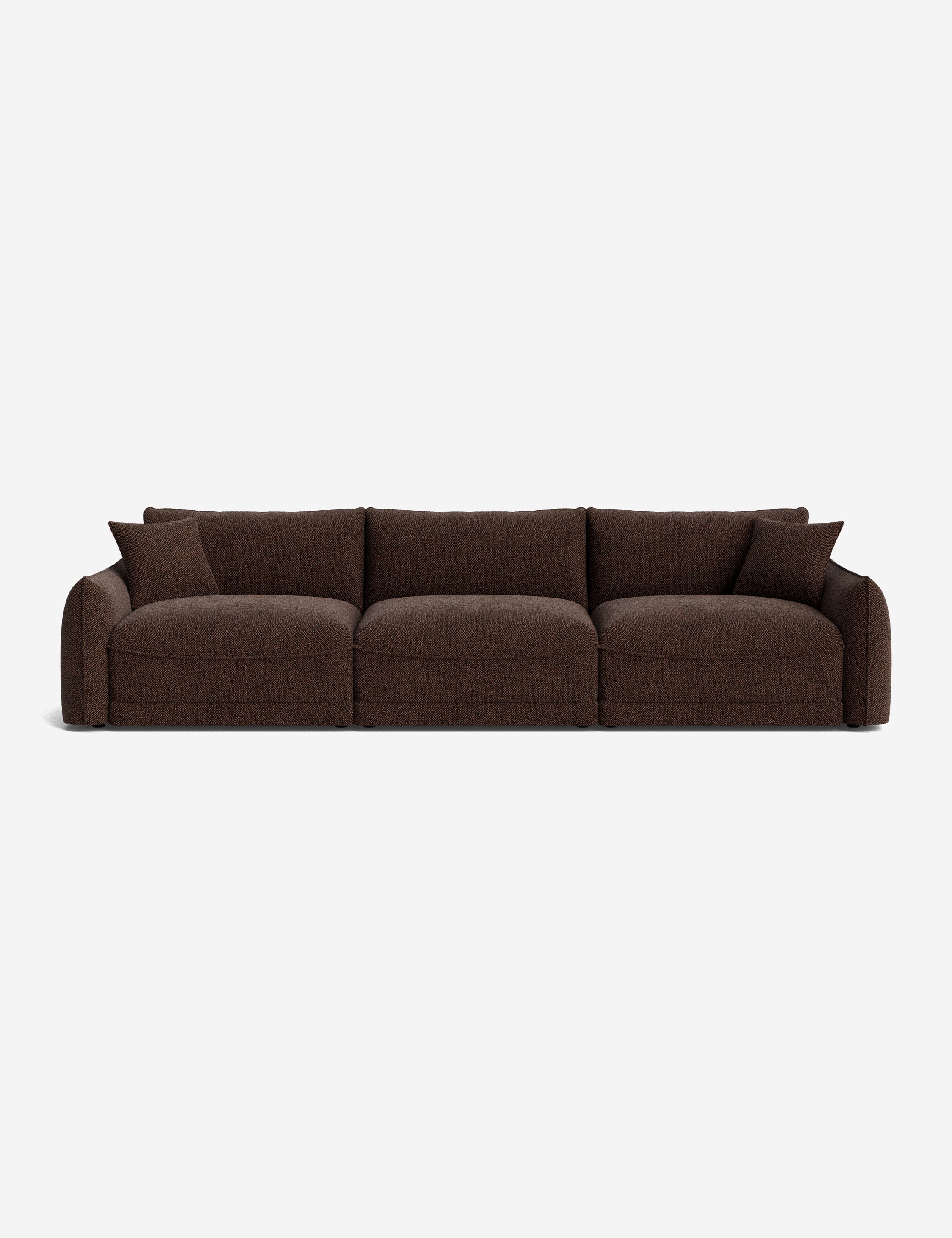 Balmer Modular Sofa - Image 49