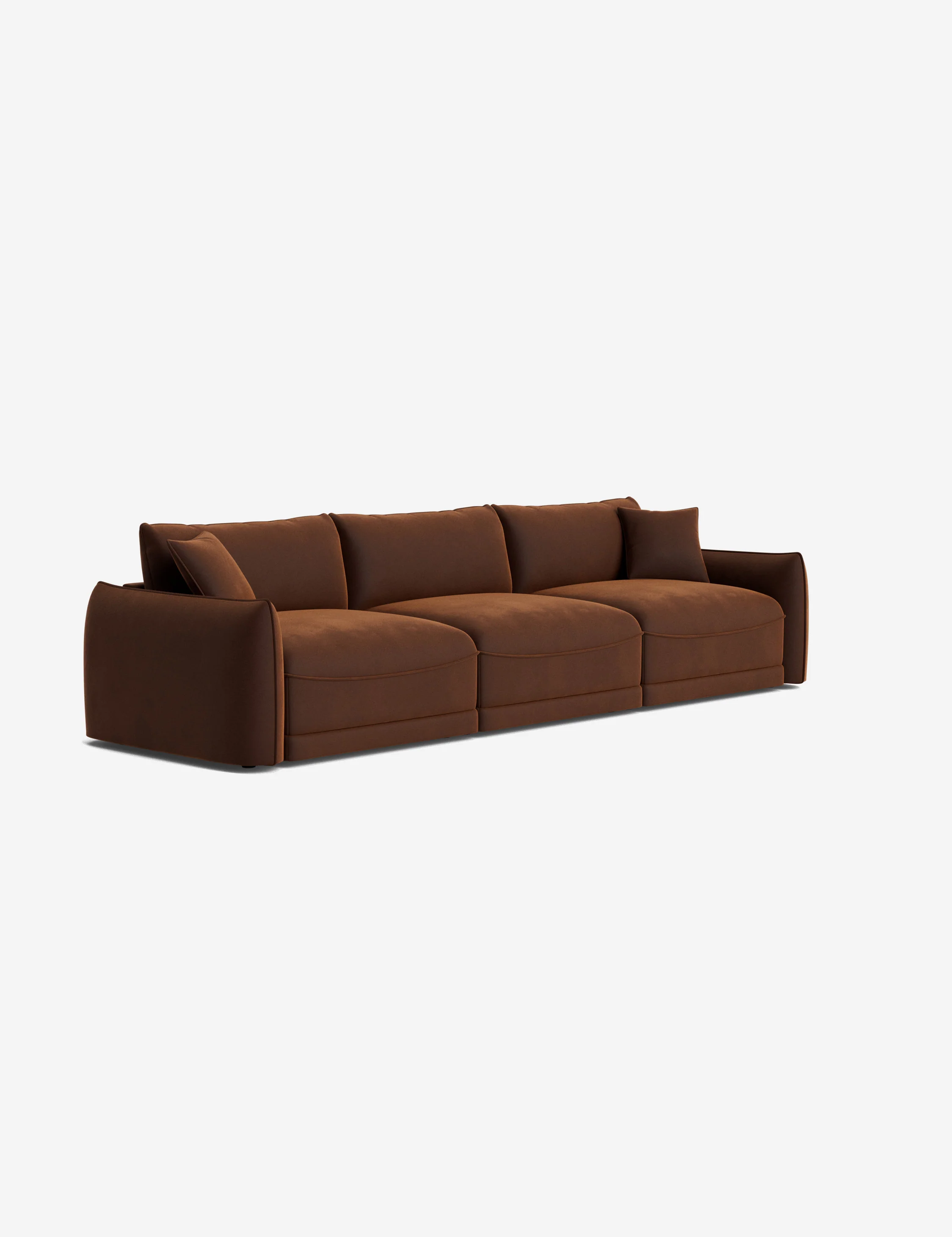 Balmer Modular Sofa - Image 70