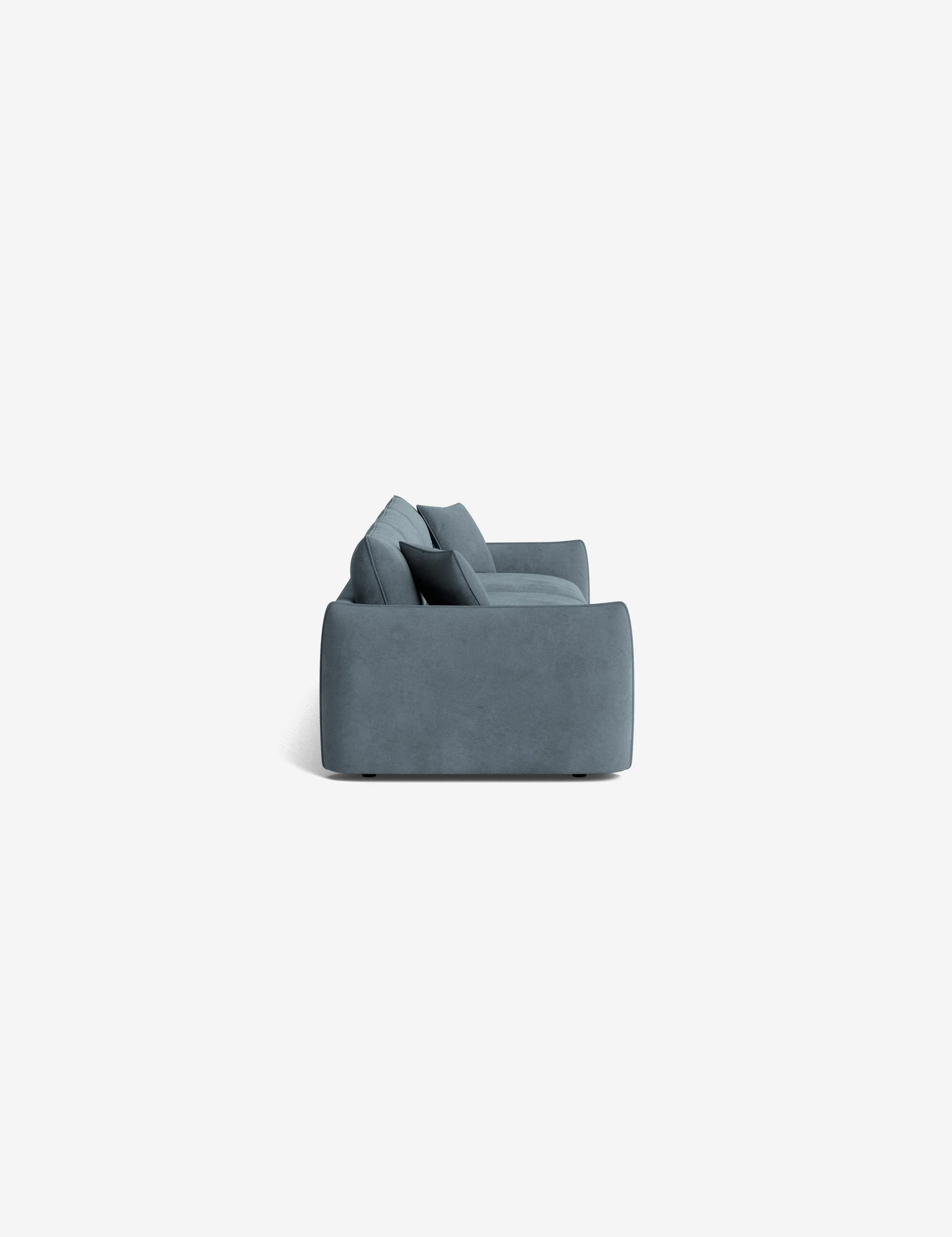 Balmer Modular Sofa - Image 87