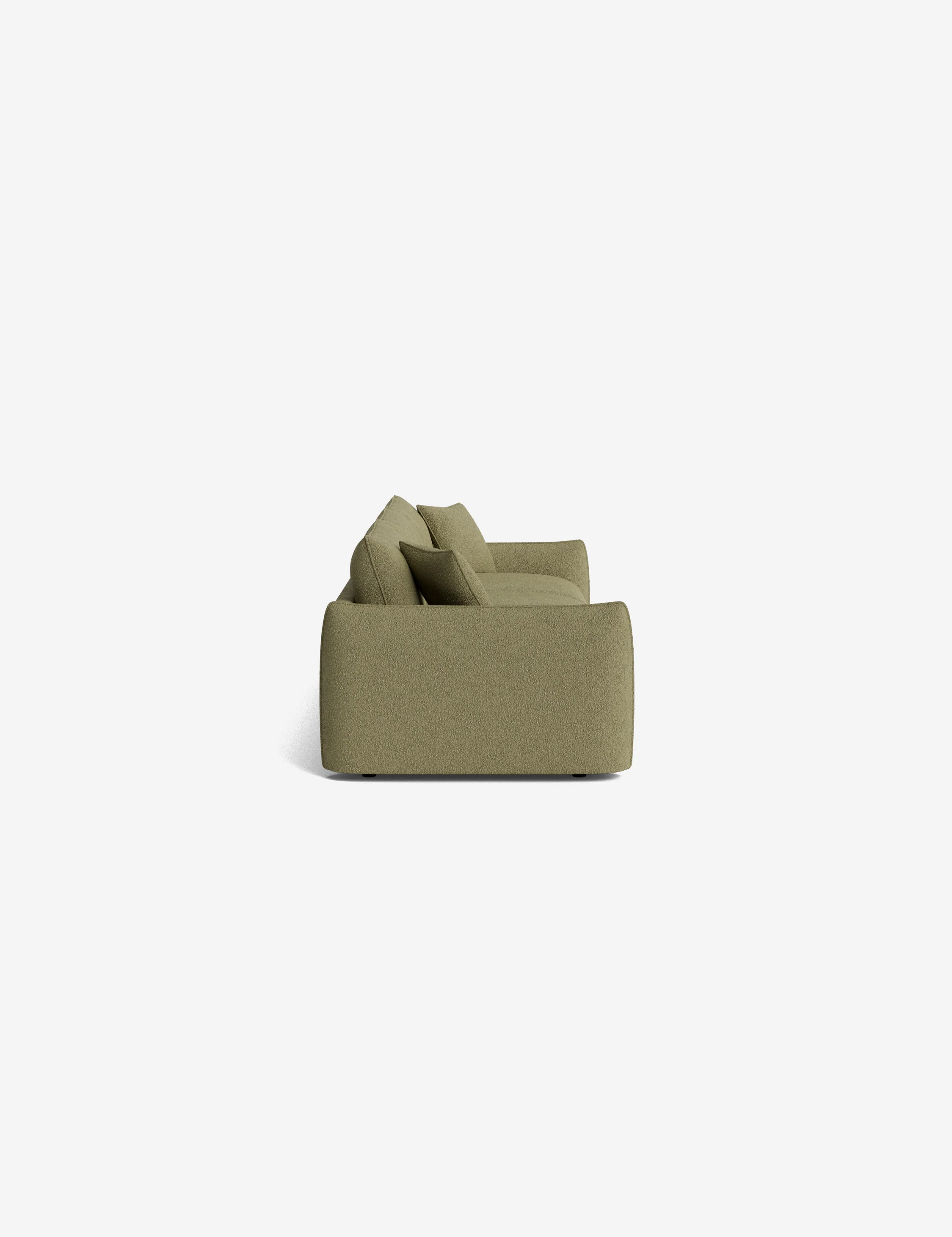 Balmer Modular Sofa - Image 95