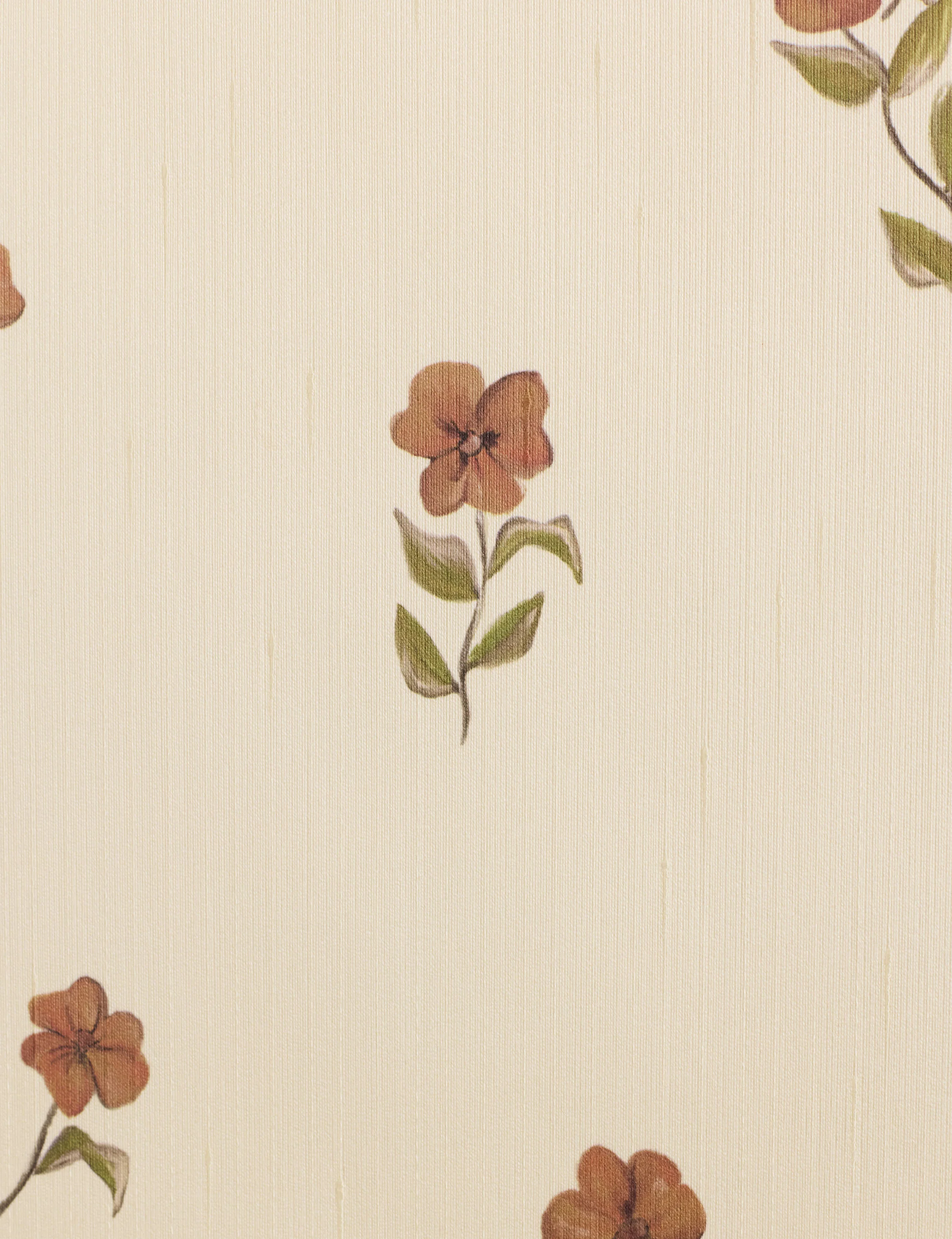 Bamonte Textile String Wallpaper by Jake Arnold - Image 6