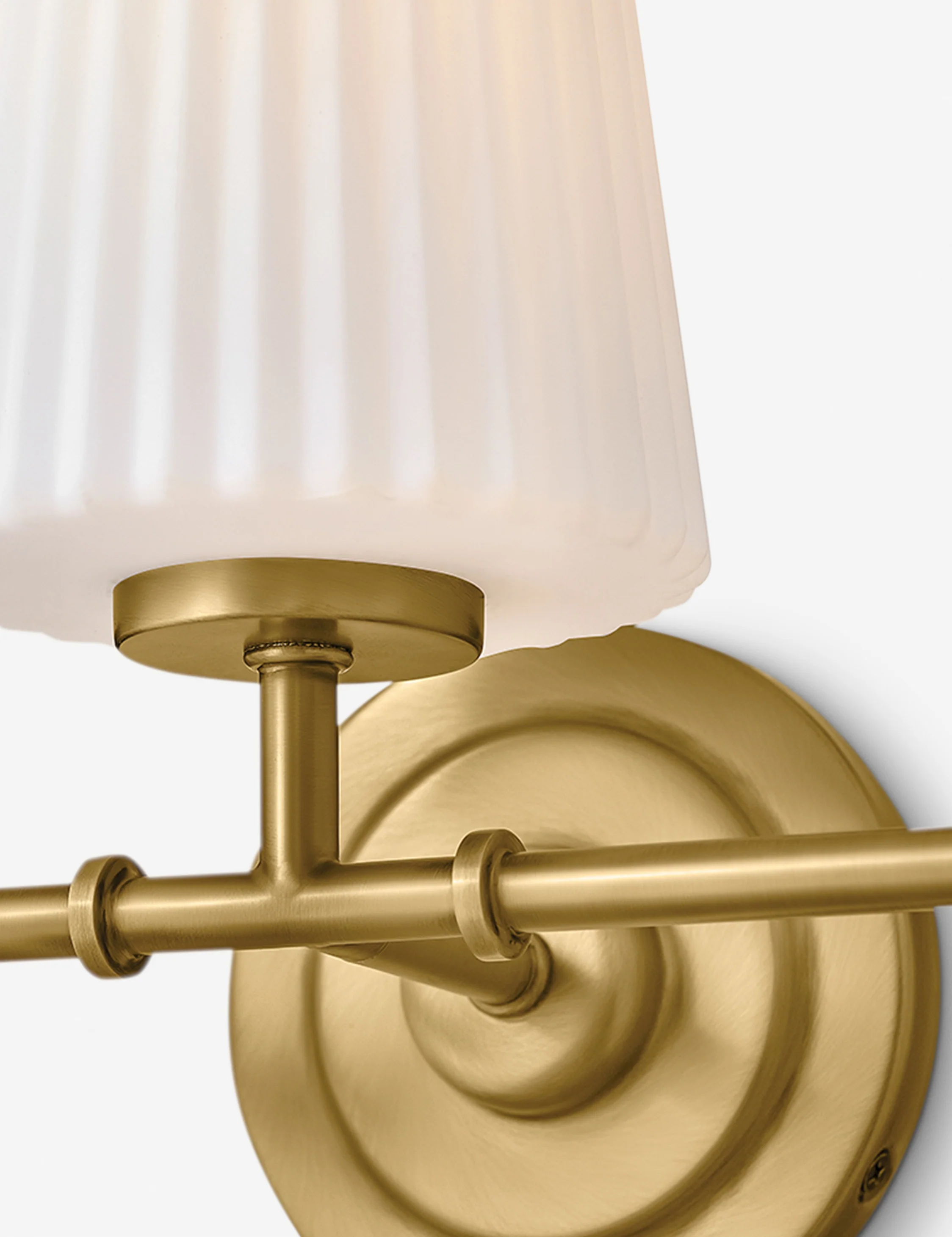 Banbury Sconce - Image 17