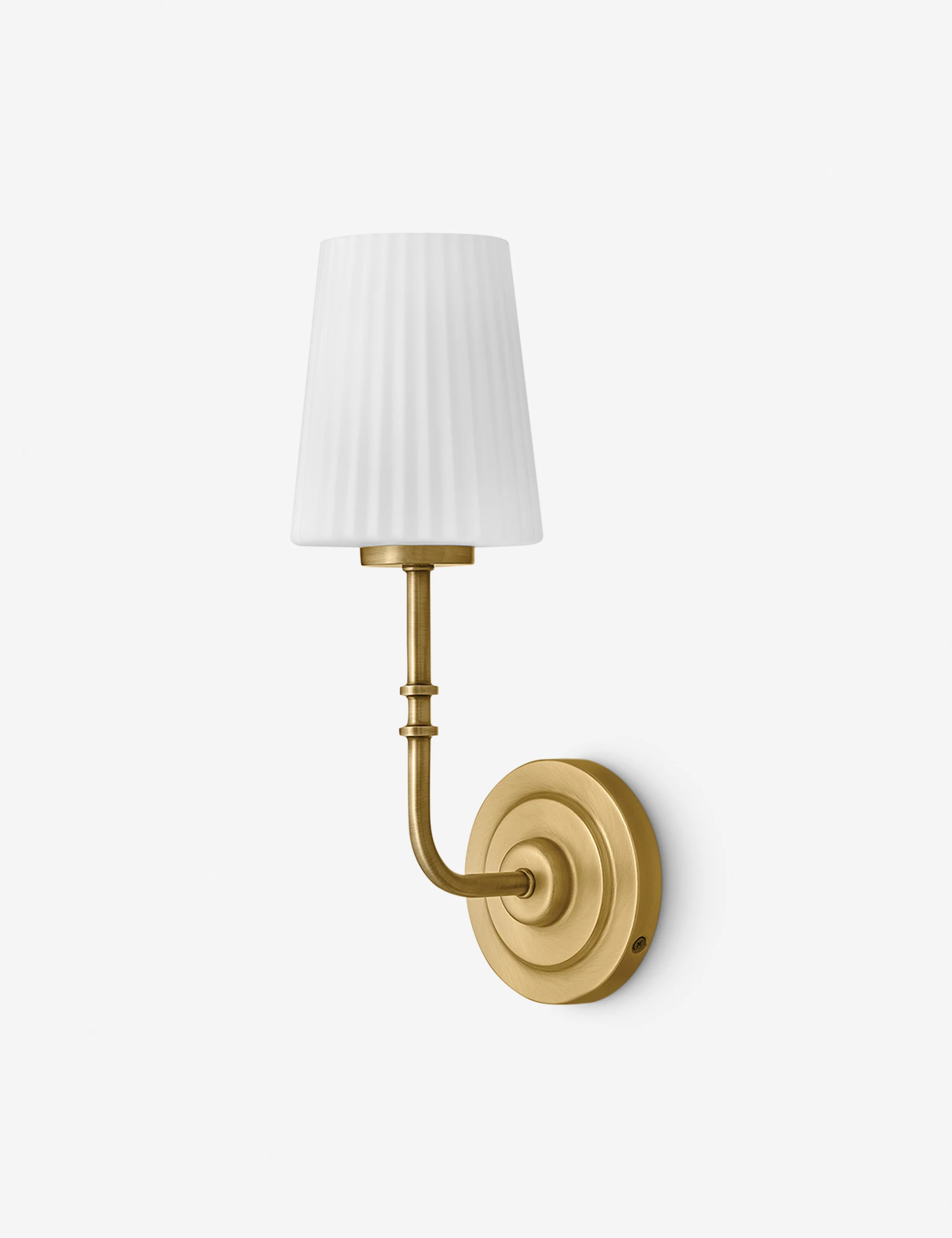 Banbury Sconce - Image 2