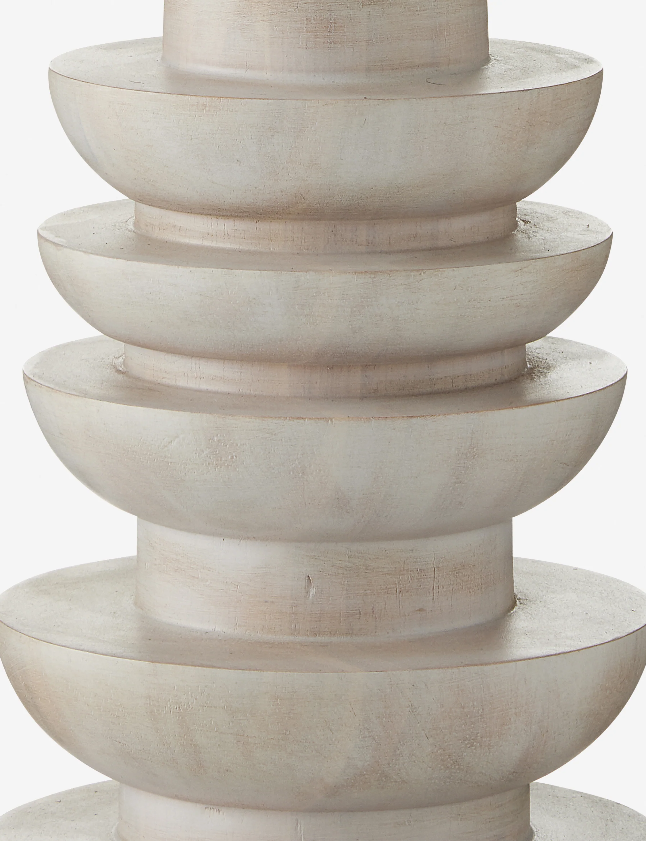 Bankei Floor Lamp - Image 5