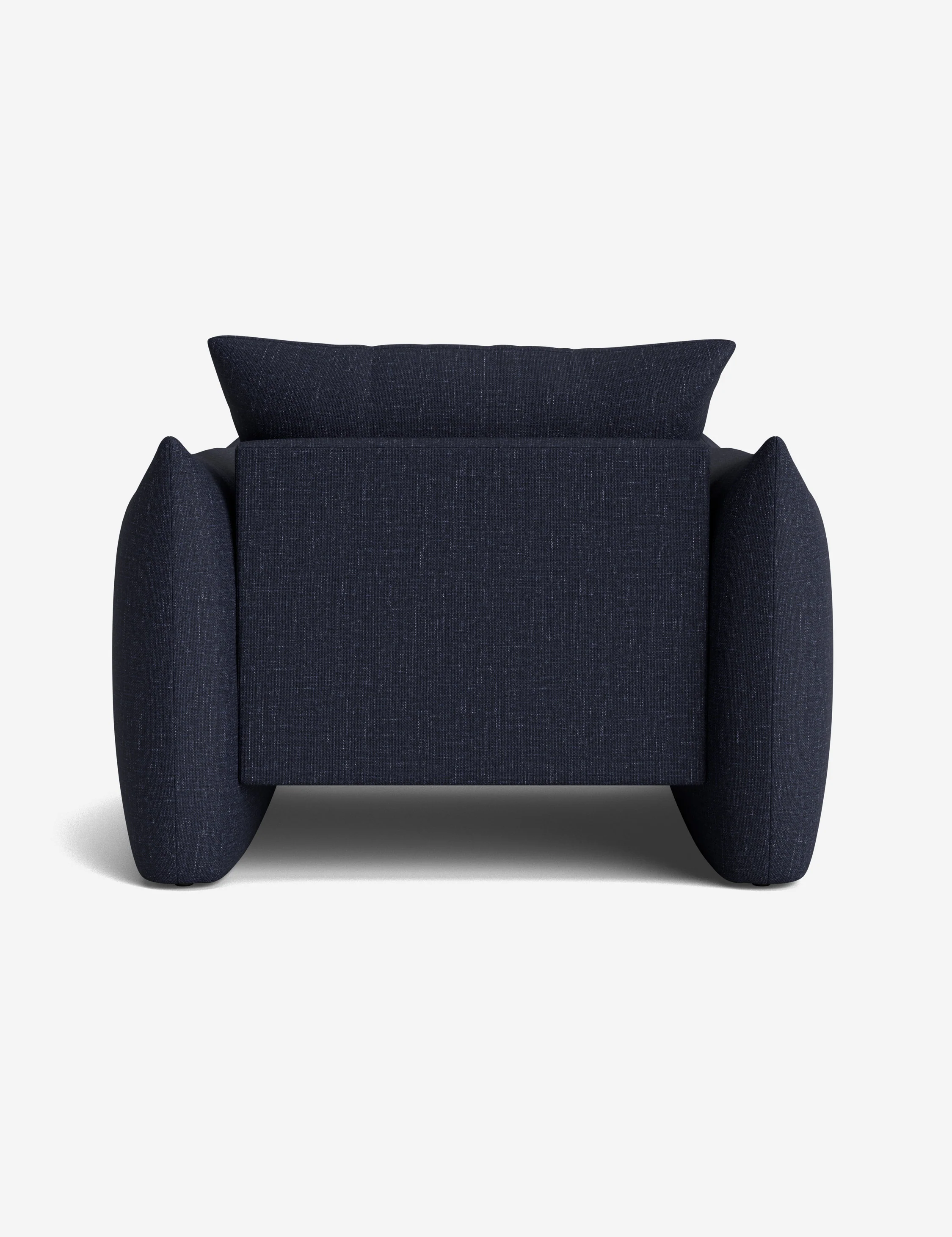 Banks Accent Chair - Image 113