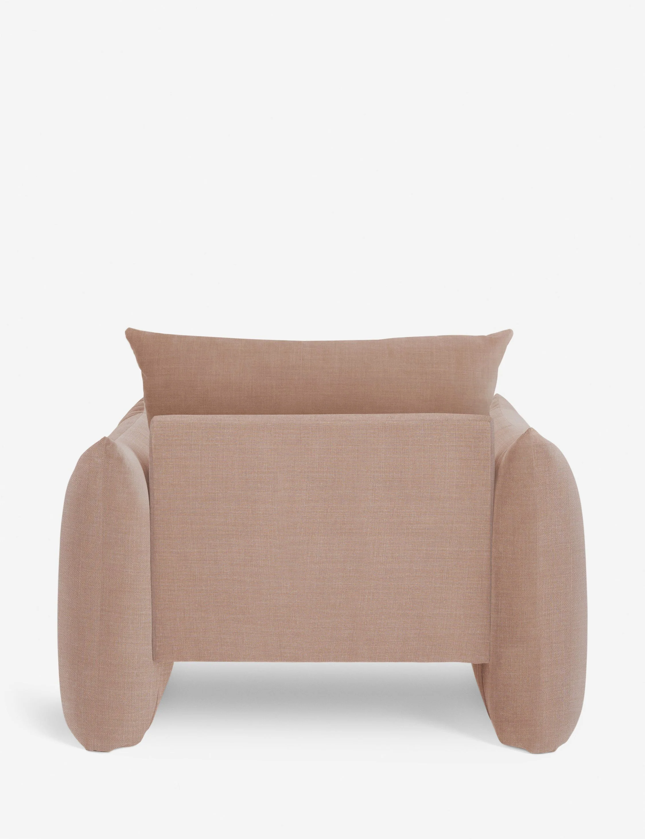 Banks Accent Chair - Image 142