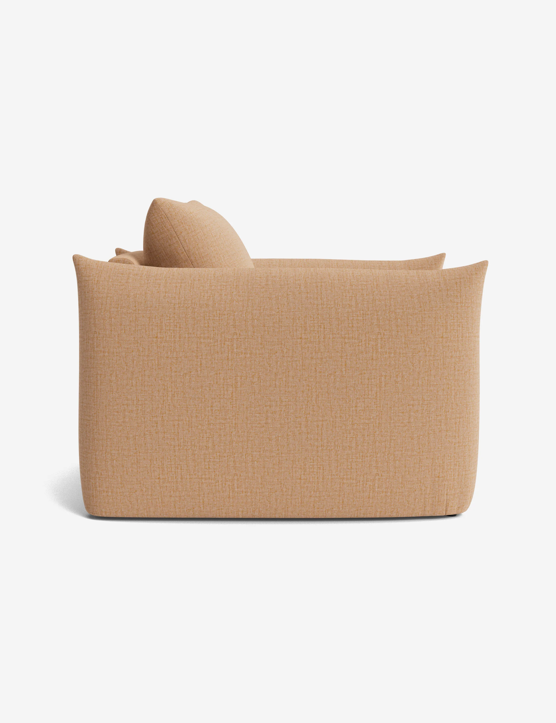 Banks Accent Chair - Image 166