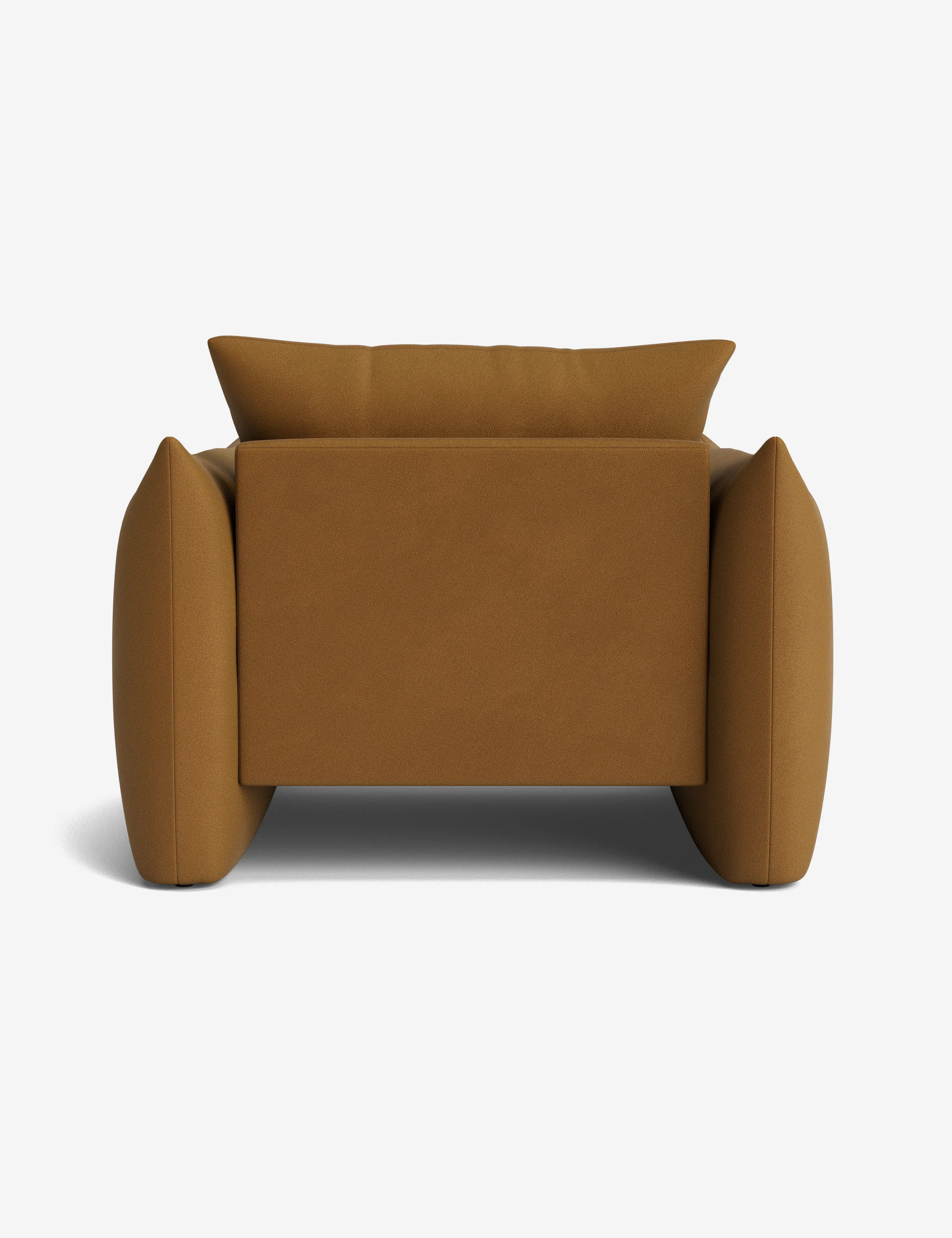 Banks Accent Chair - Image 171