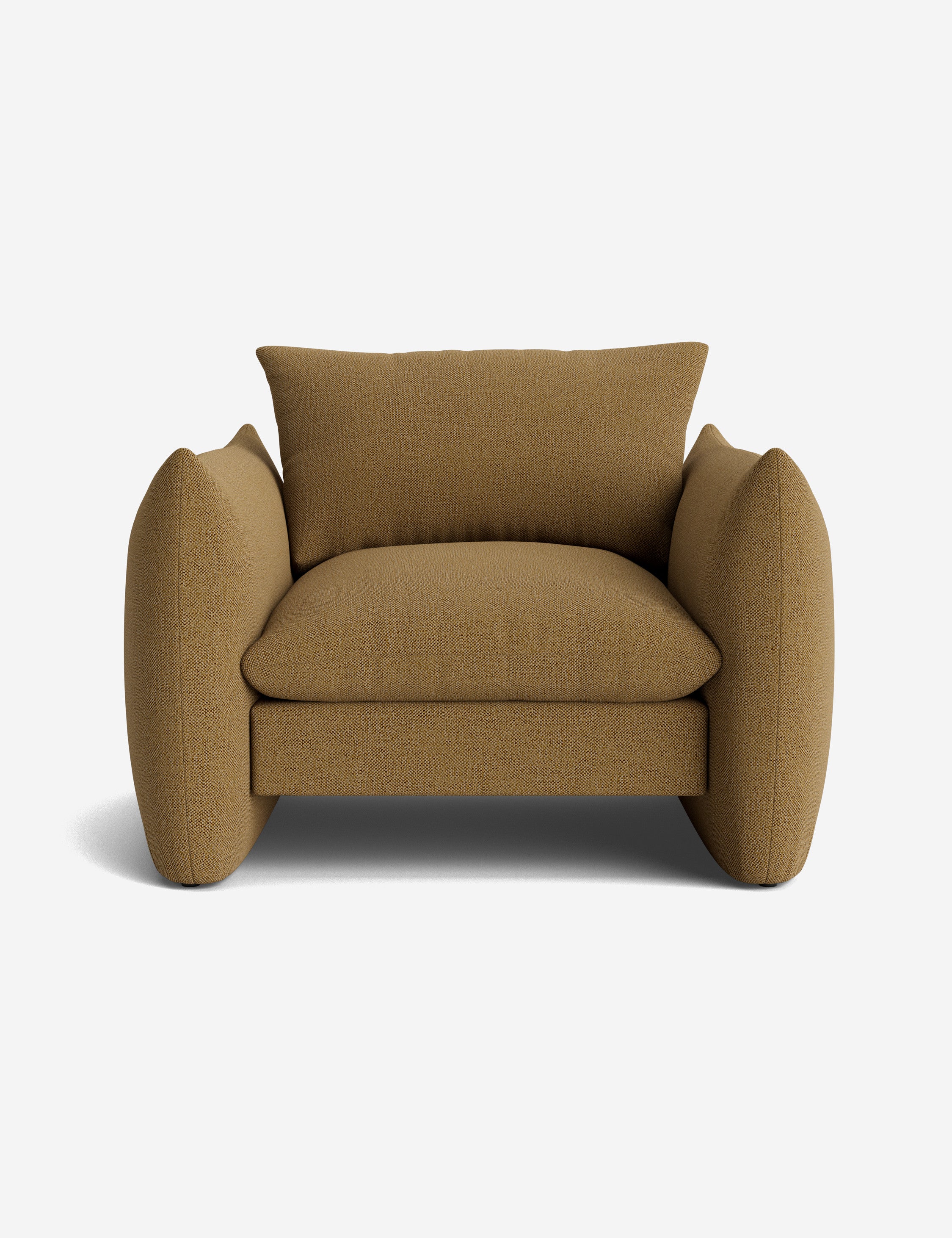 Banks Accent Chair - Image 28