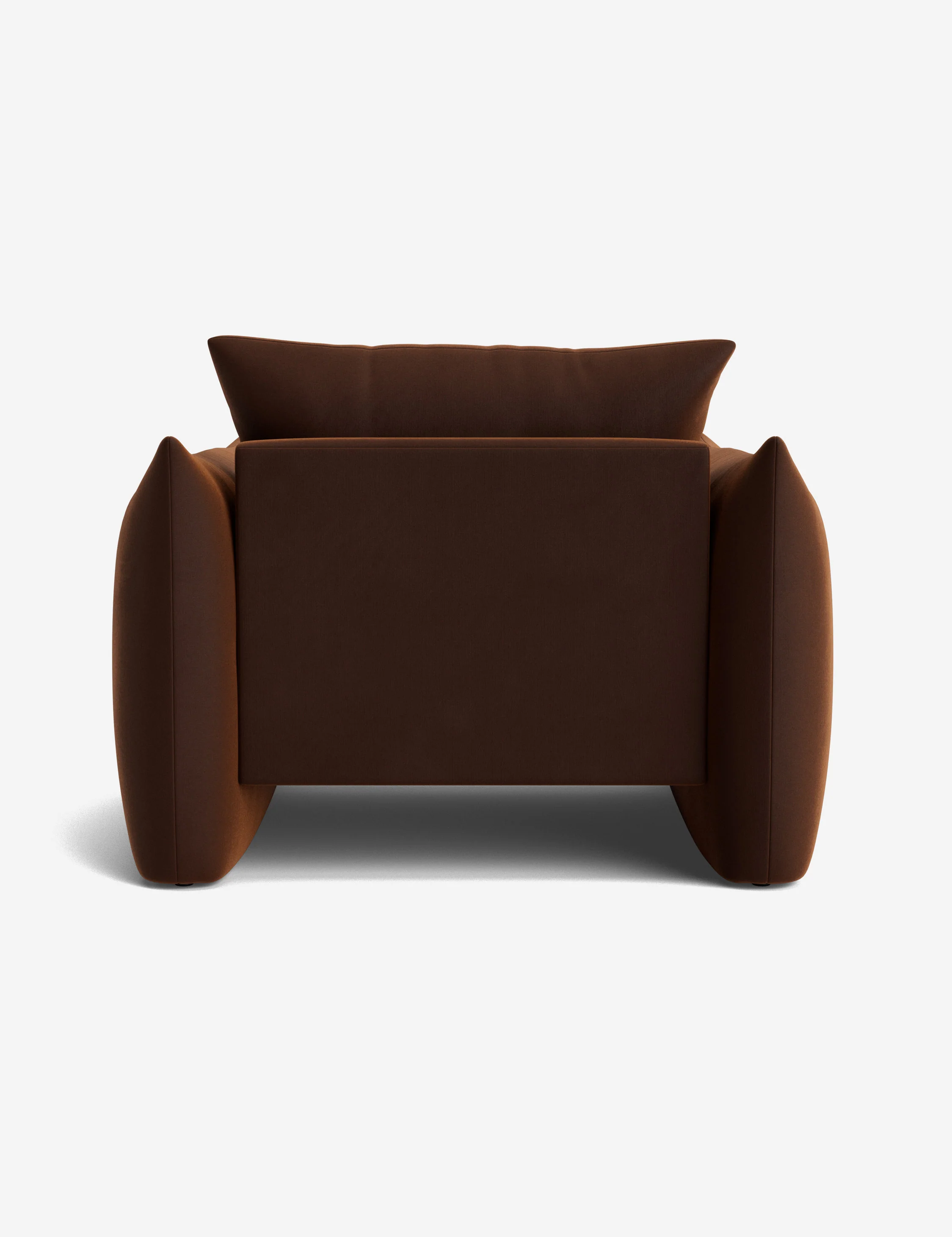 Banks Accent Chair - Image 83