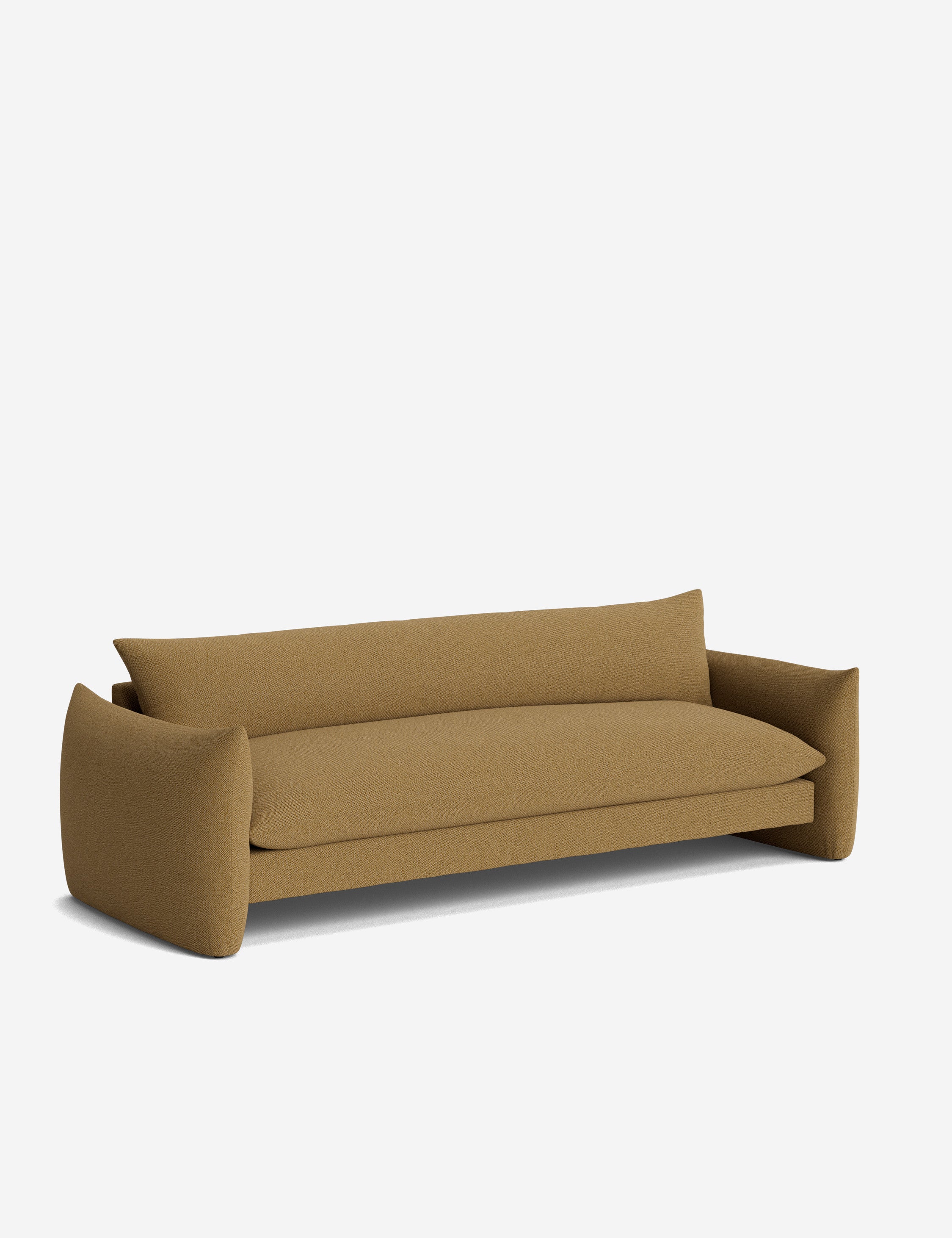 Banks Sofa - Image 11