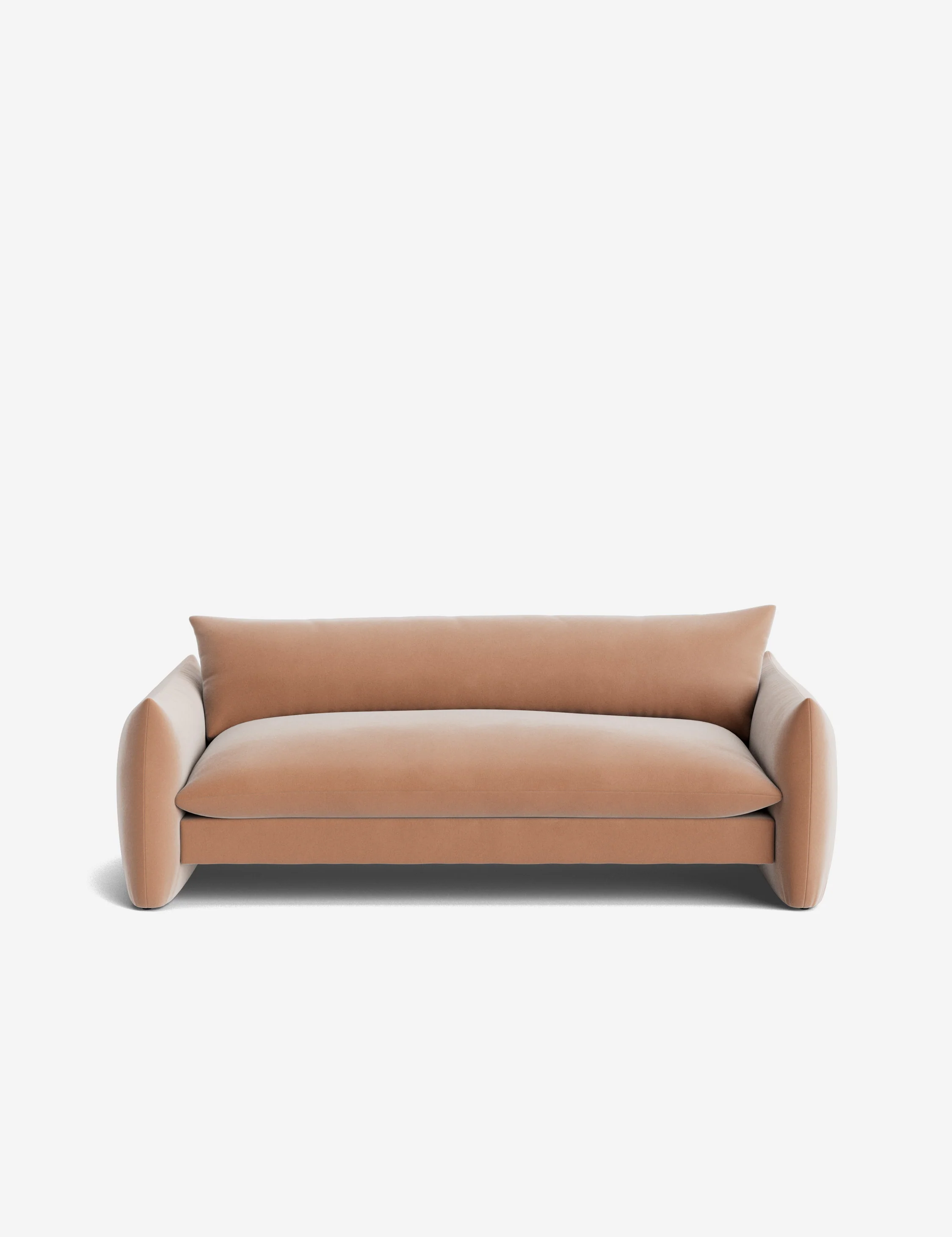 Banks Sofa - Image 112