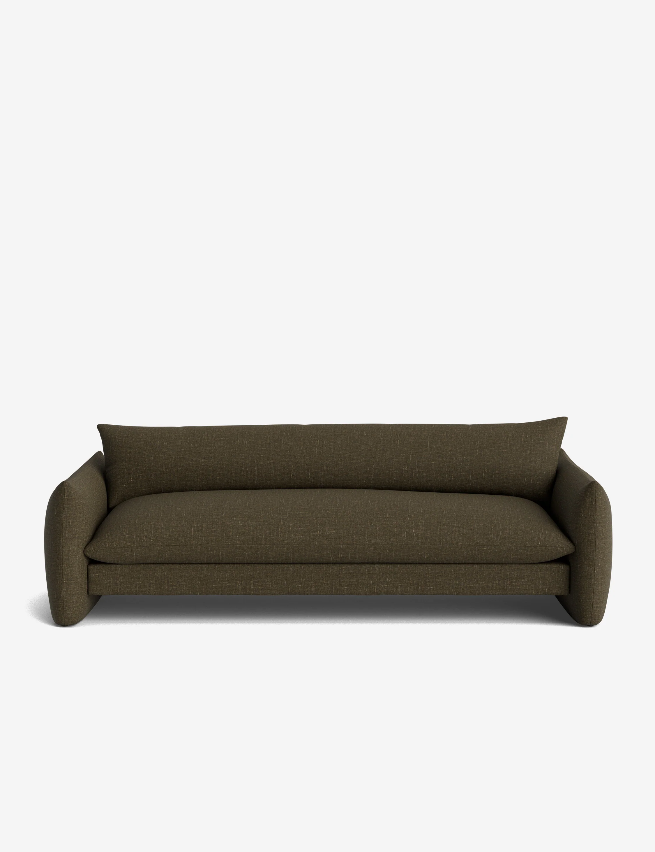 Banks Sofa - Image 12