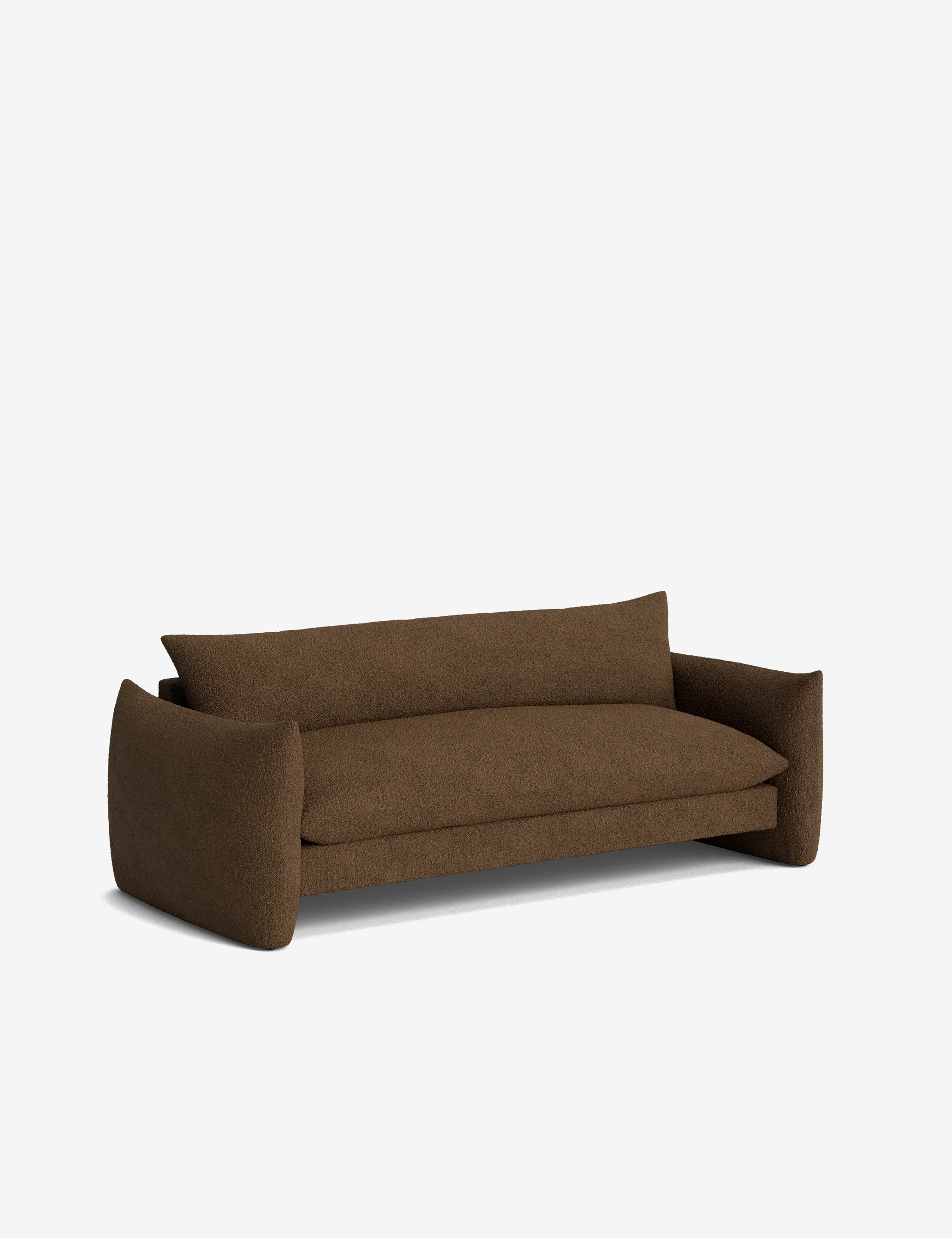Banks Sofa - Image 121