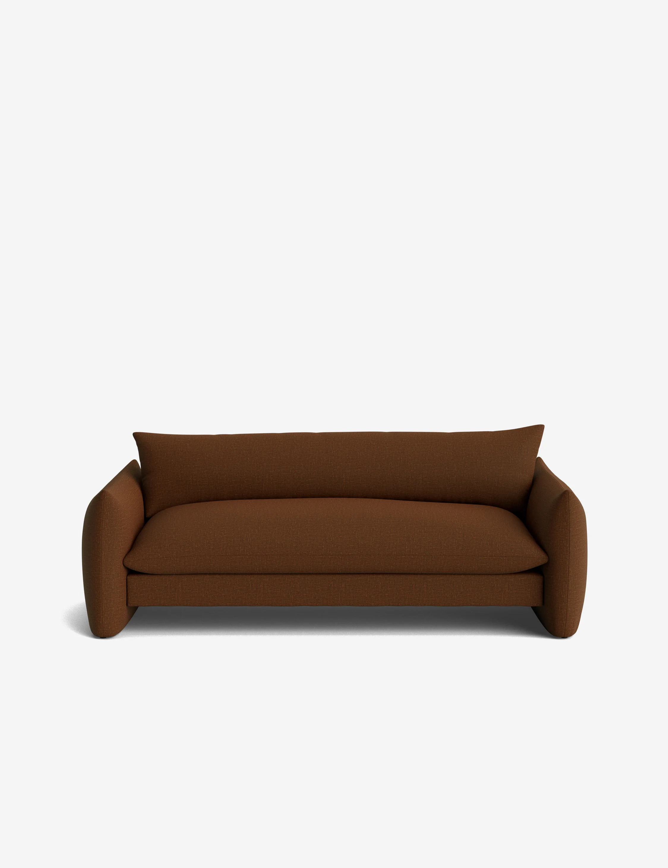 Banks Sofa - Image 126