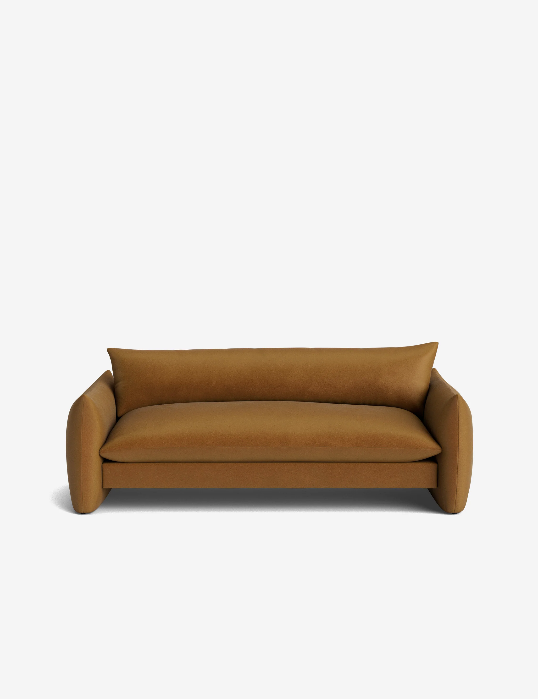 Banks Sofa - Image 130