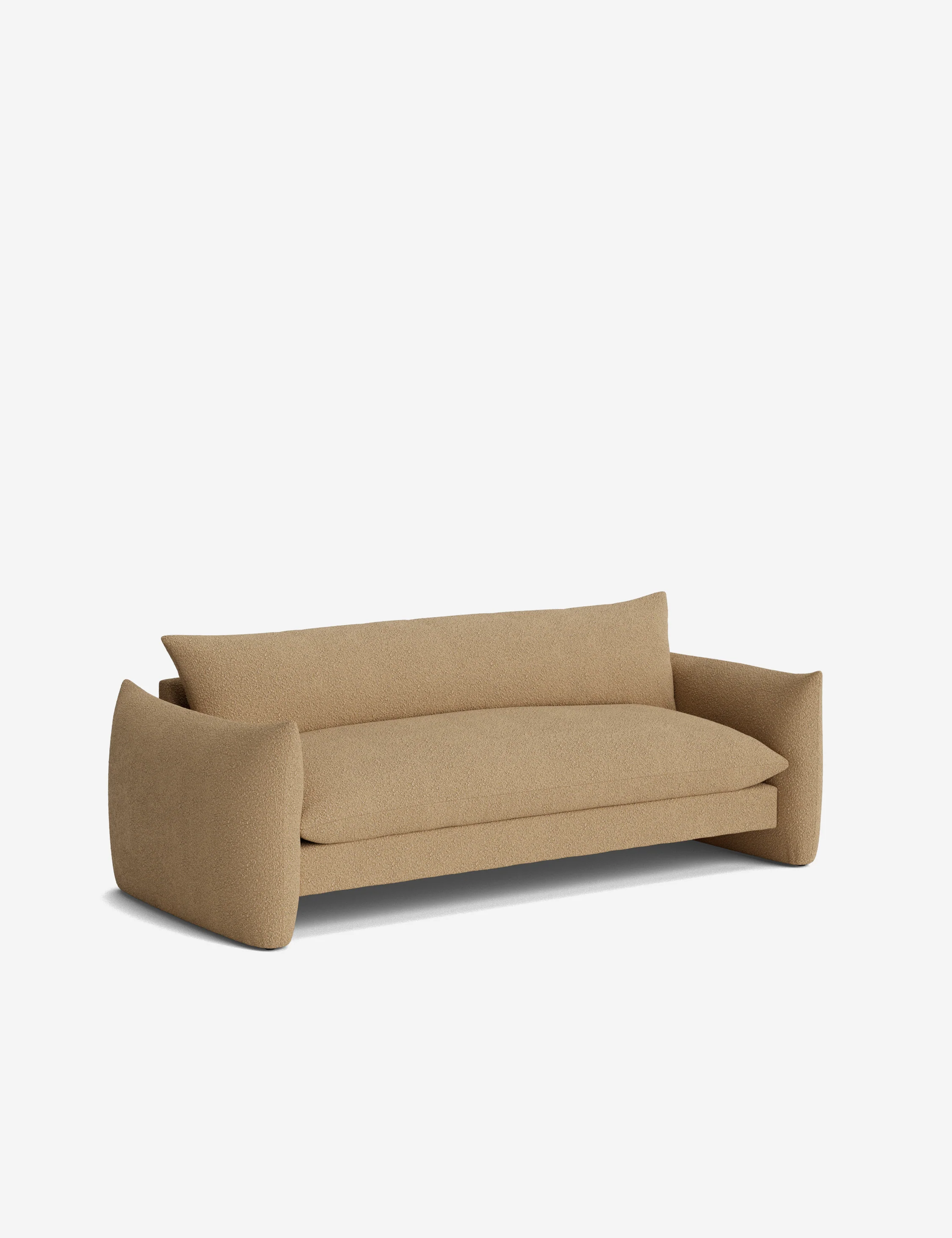 Banks Sofa - Image 135
