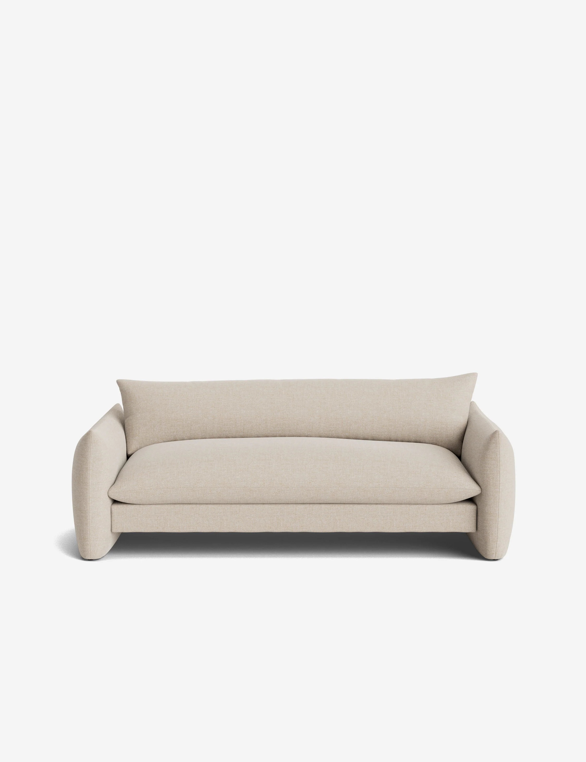 Banks Sofa - Image 138
