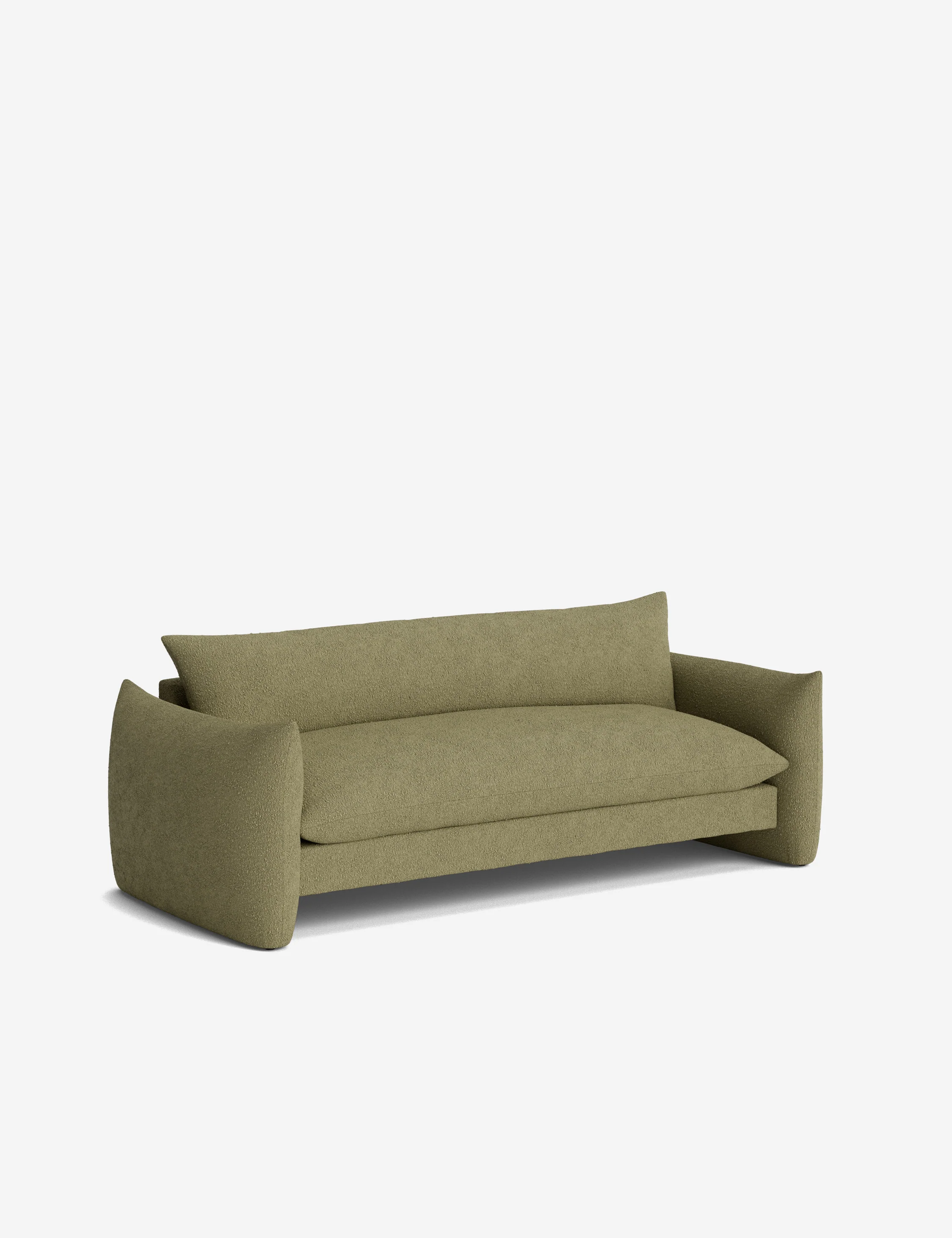 Banks Sofa - Image 145