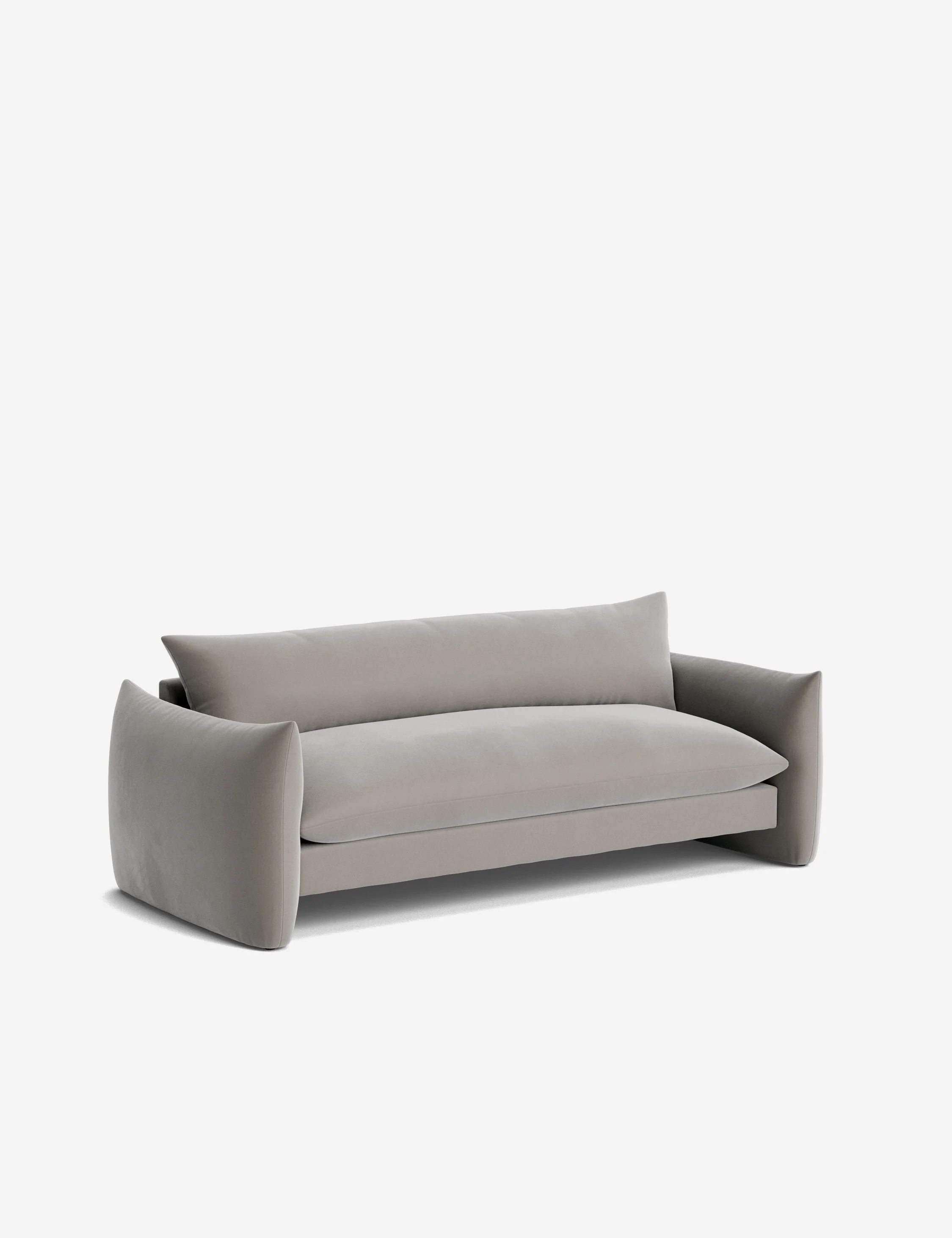 Banks Sofa - Image 151