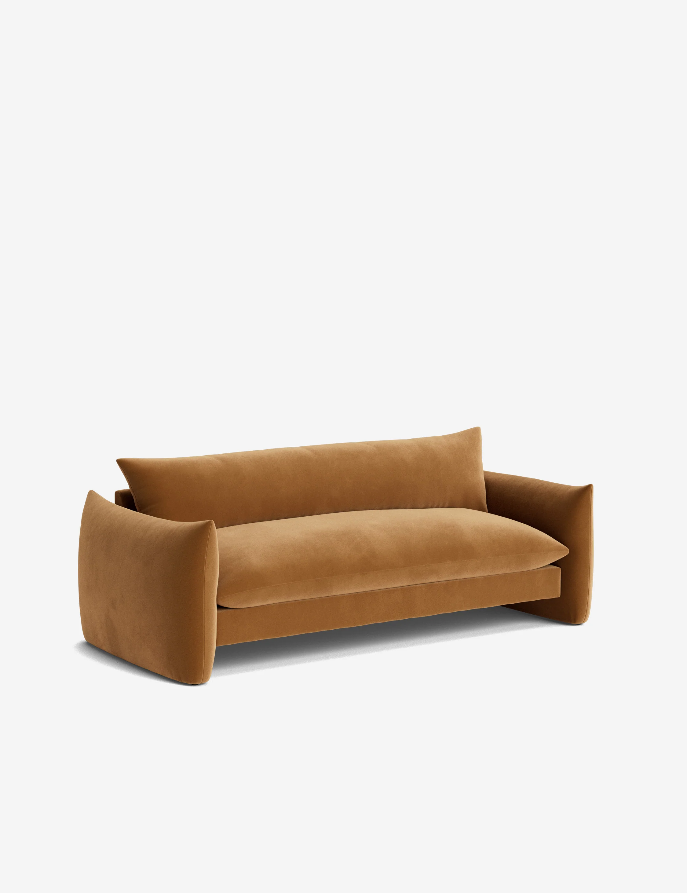 Banks Sofa - Image 165