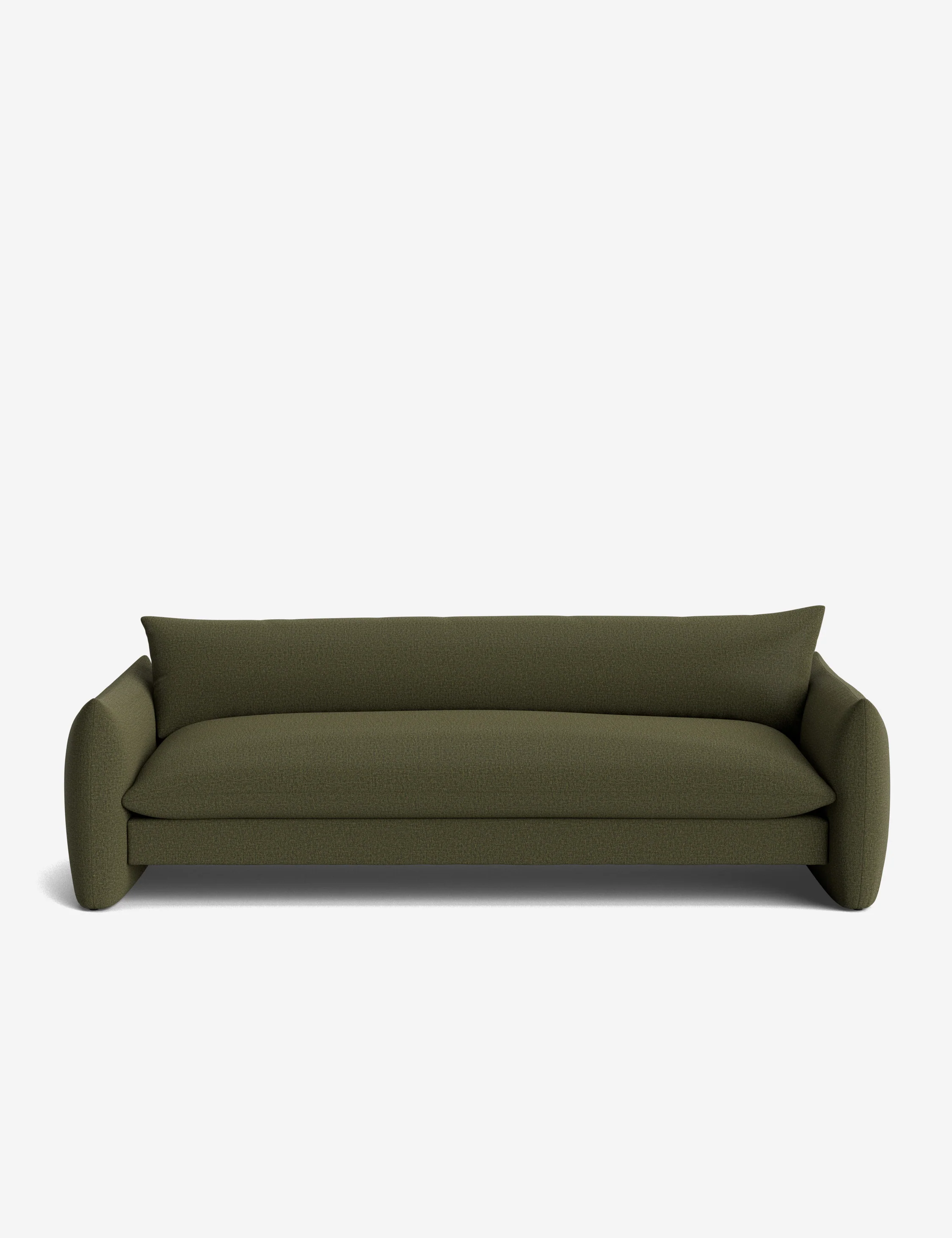 Banks Sofa - Image 180